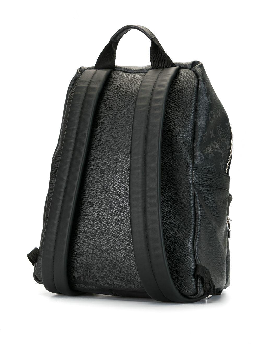 Mens top backpacks 2019