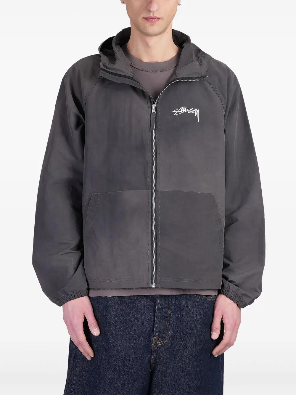 Stussy Jackets for Men | Online Sale up to 34% off | Lyst