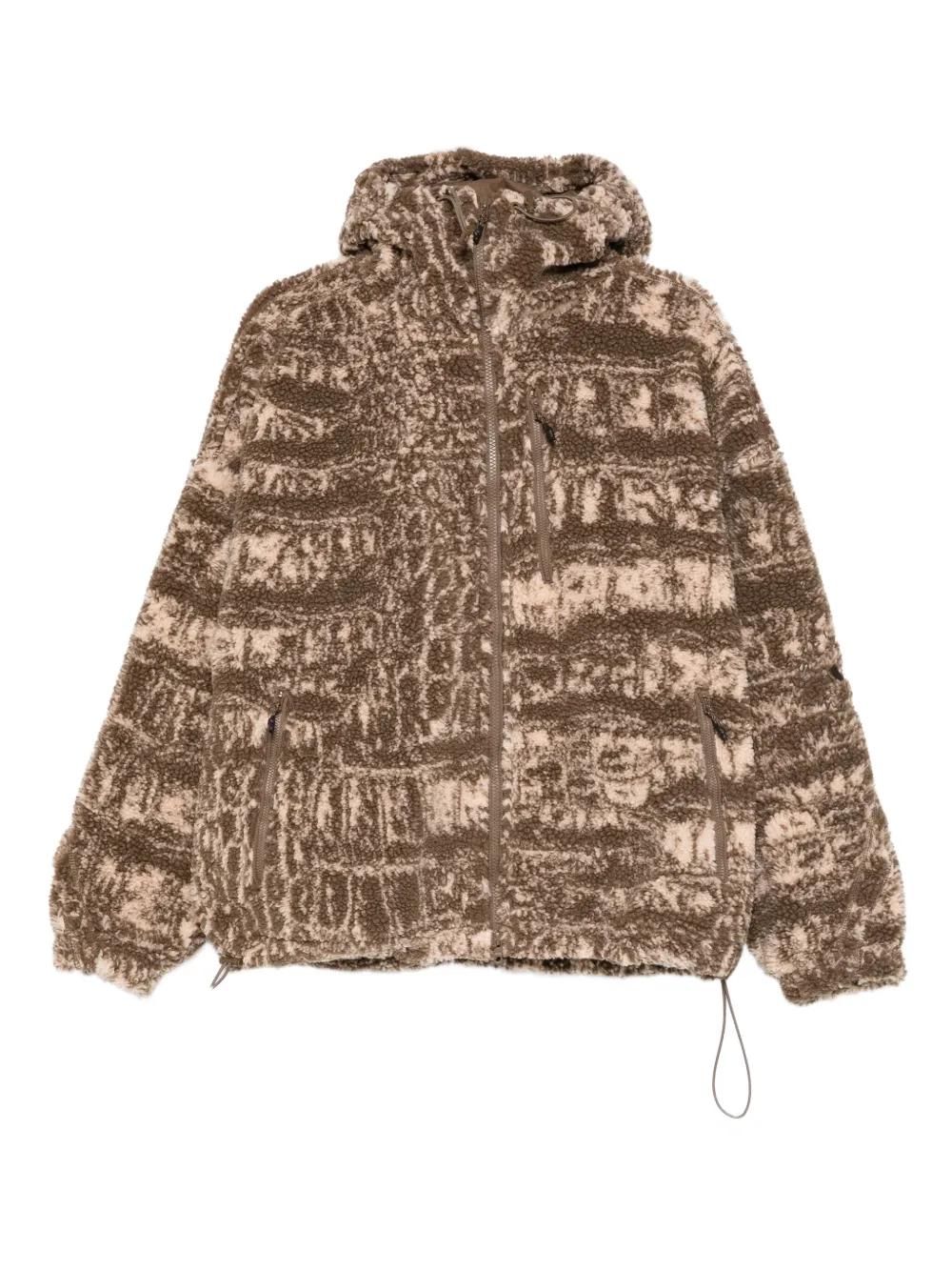 adidas By Stella McCartney Jackets for Women Online Sale up to