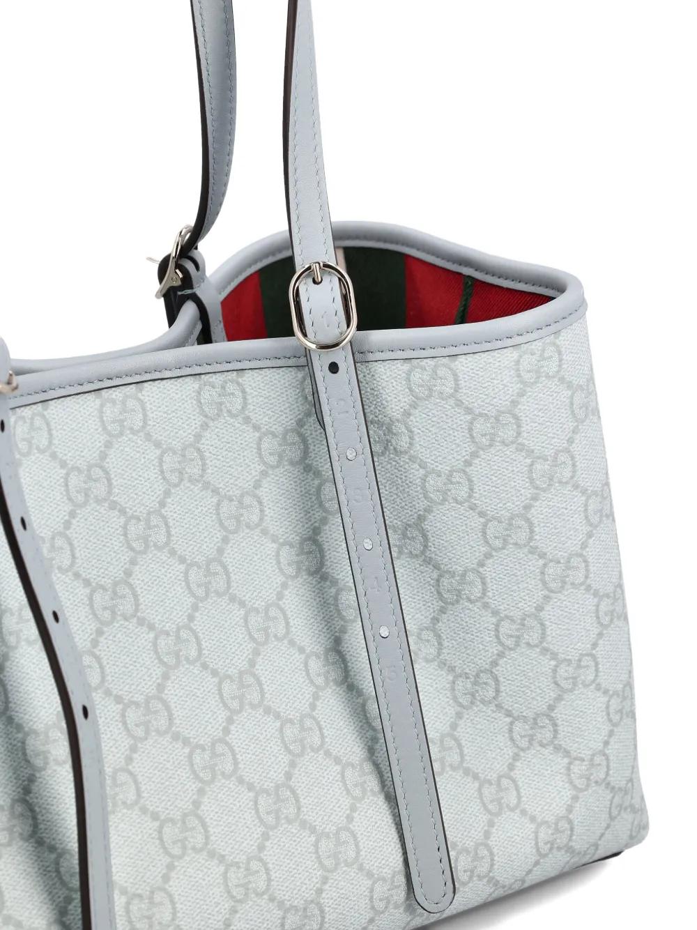 GUCCI(グッチ) ⁄ OLD⁄GGモノグラム⁄マイクロ⁄ショルダーバッグ GUCCI 