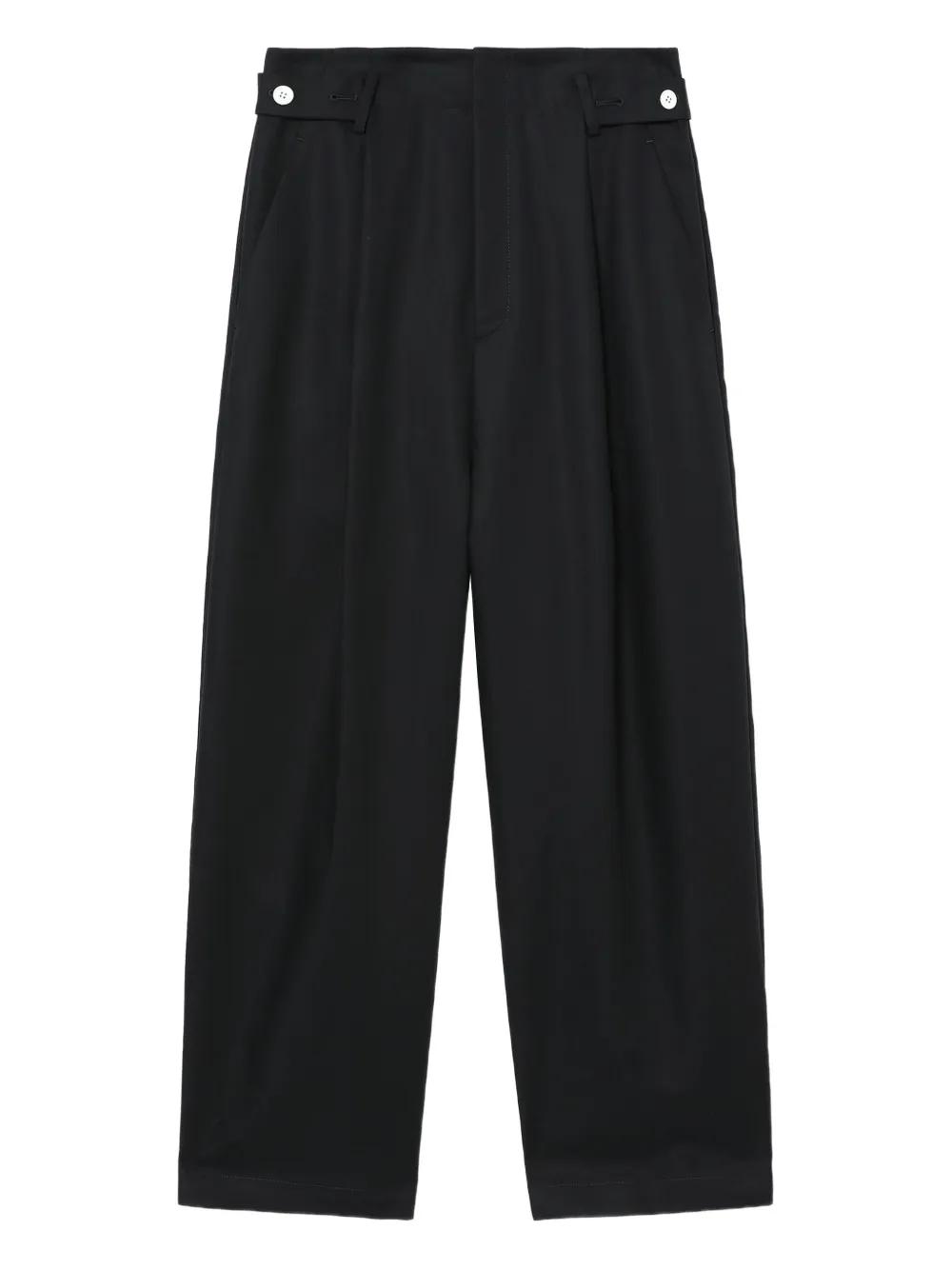 Enfold Pants for Women | Online Sale up to 70% off | Lyst