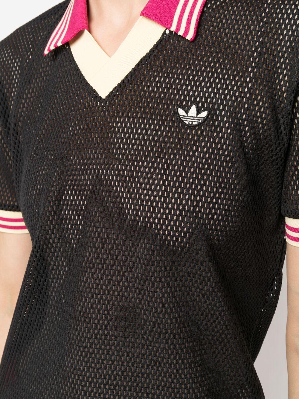 Wales adidas hotsell polo shirt