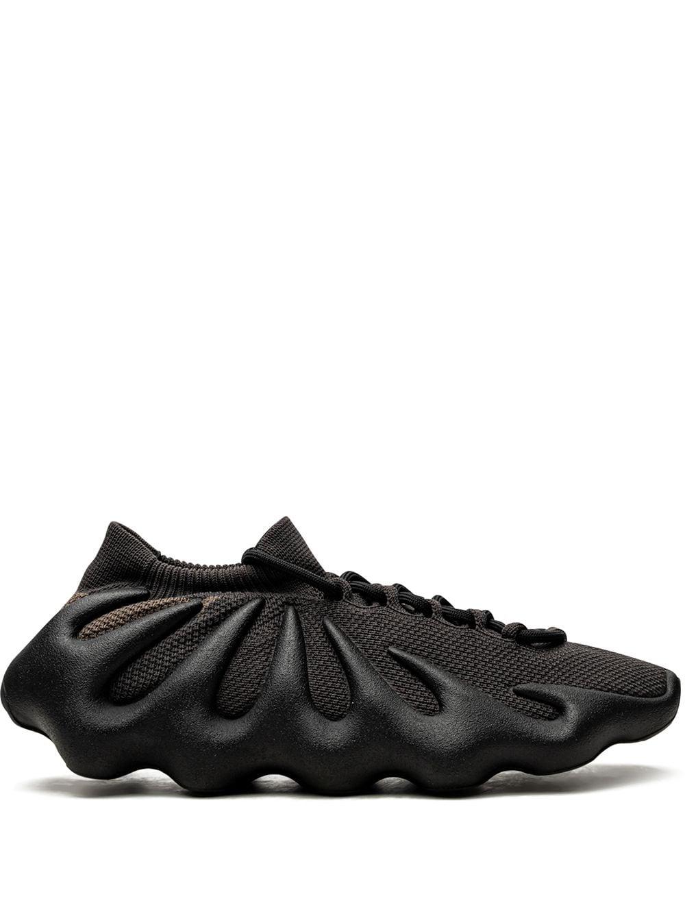 Yeezy Yeezy 450