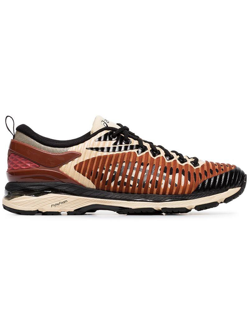 asics marron 435 asics marron 435