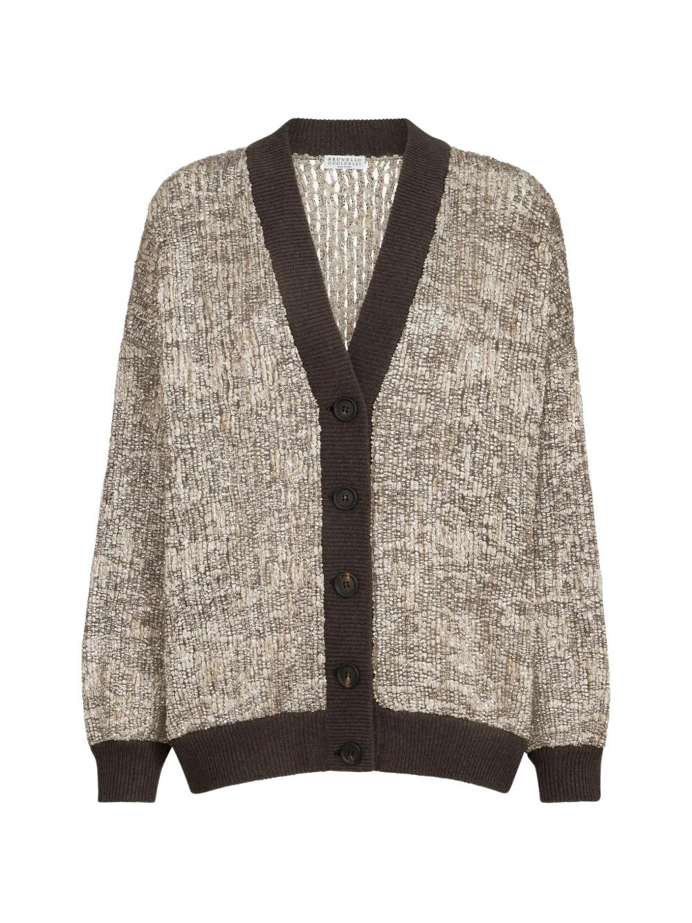 レディース Brunello Cucinelli カーディガン | オンラインセールは