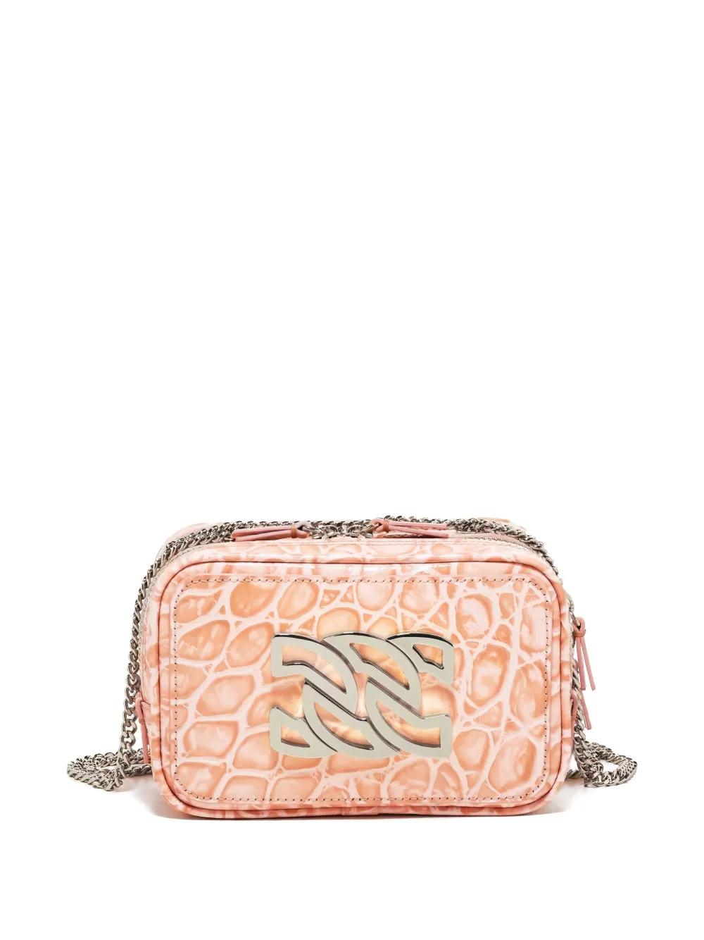 Casadei Shoulder bags for Women | Online Sale up to 56% off