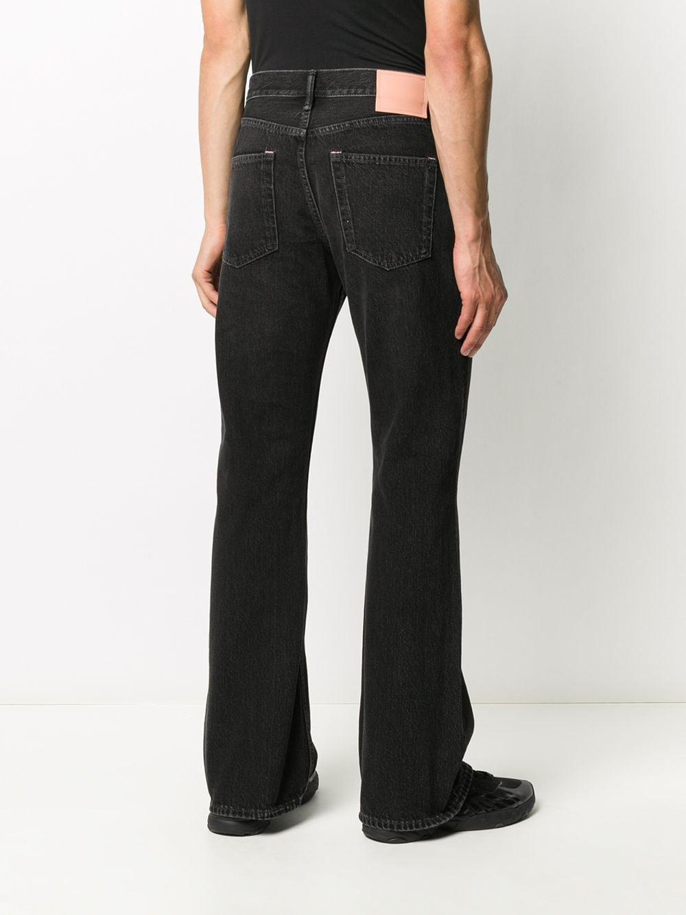 Acne 1992 jeans Clearance