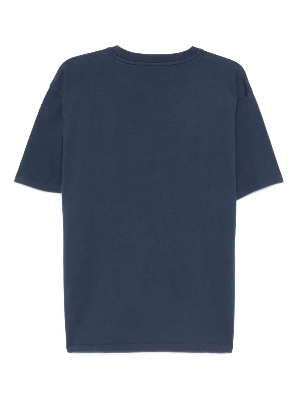 Rassvet (PACCBET) T-shirts for Men | Online Sale up to 80