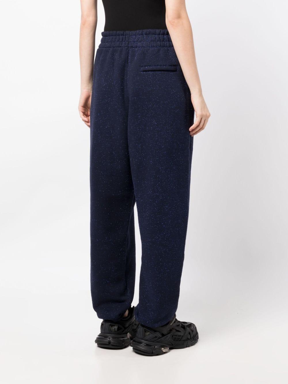 Alexander Wang Jogger Set Photos, Download The BEST Free Alexander