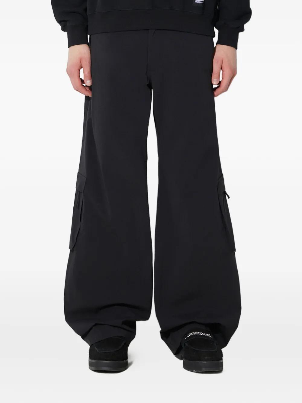メンズ Han Kjobenhavn パンツ | オンラインセールは最大75%オフ