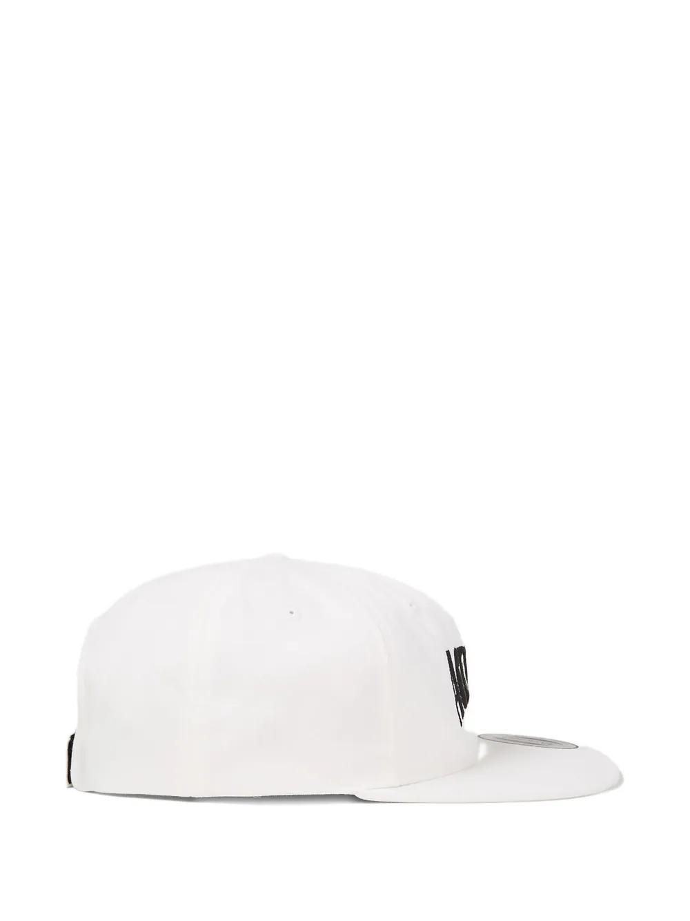 ★2023SS新作★CARHARTT★ACES CAP Black Carhartt WIP Aces Cap | SVD