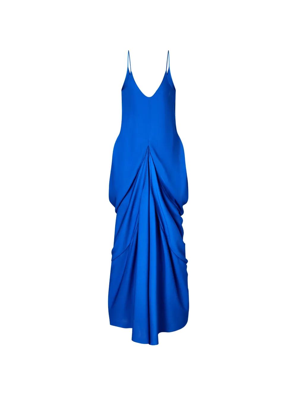 Giorgio Armani Summer Dresses for Women | Lyst