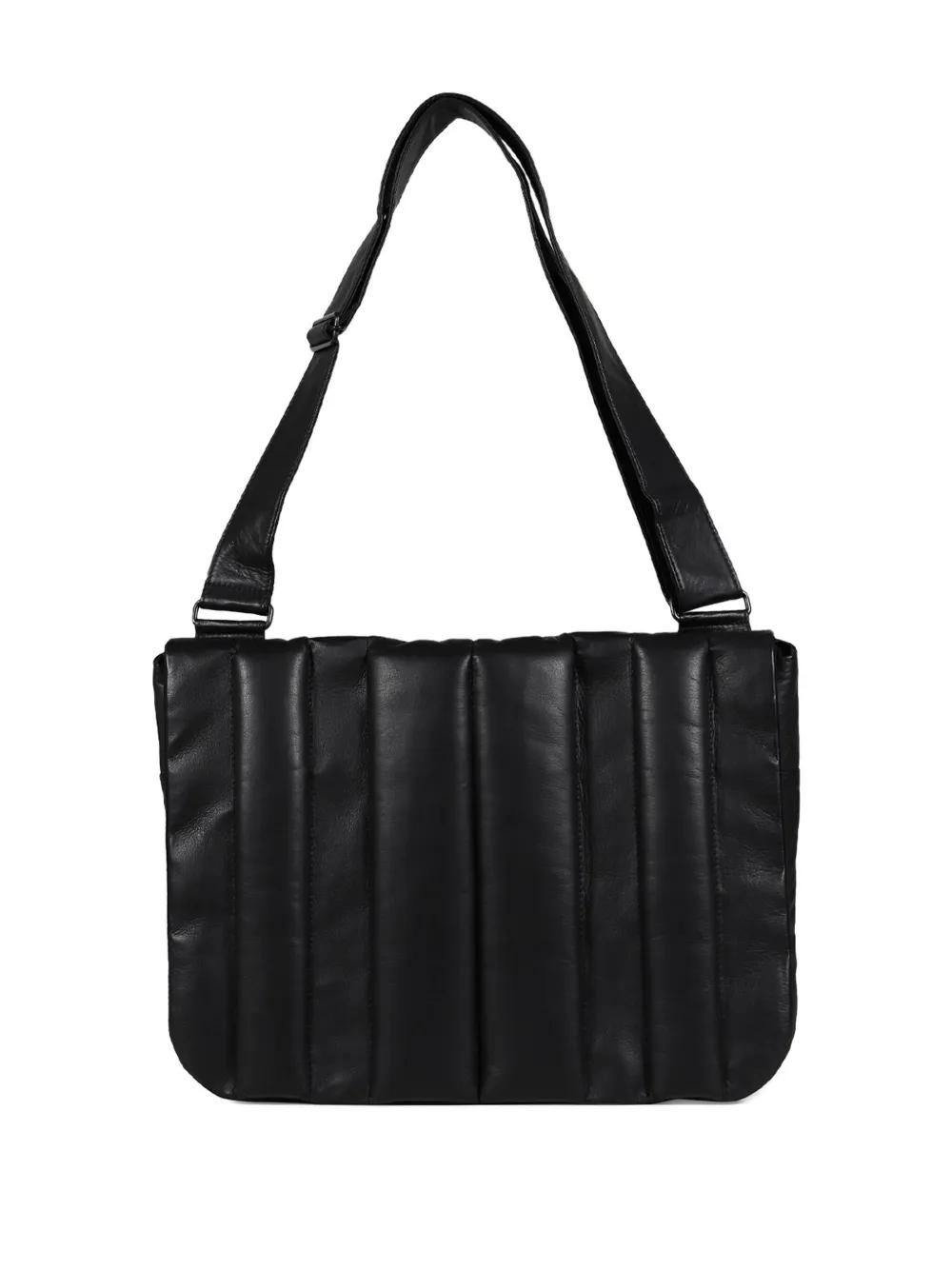 Yohji Yamamoto Bags for Men | Online Sale up to 26% off | Lyst