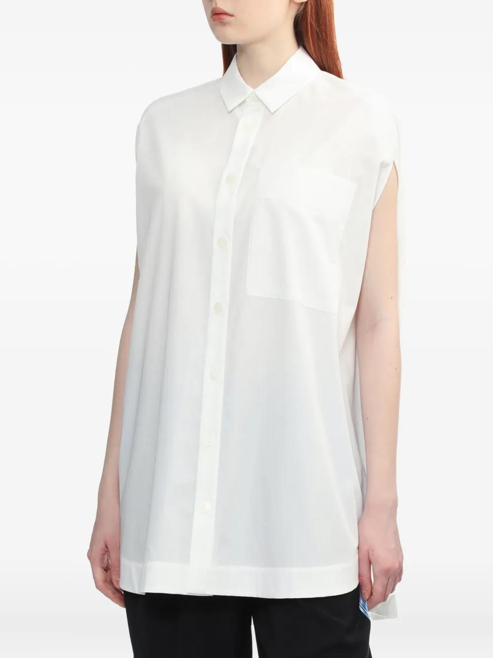 Enfold Tops for Women | Online Sale up to 20% off | Lyst