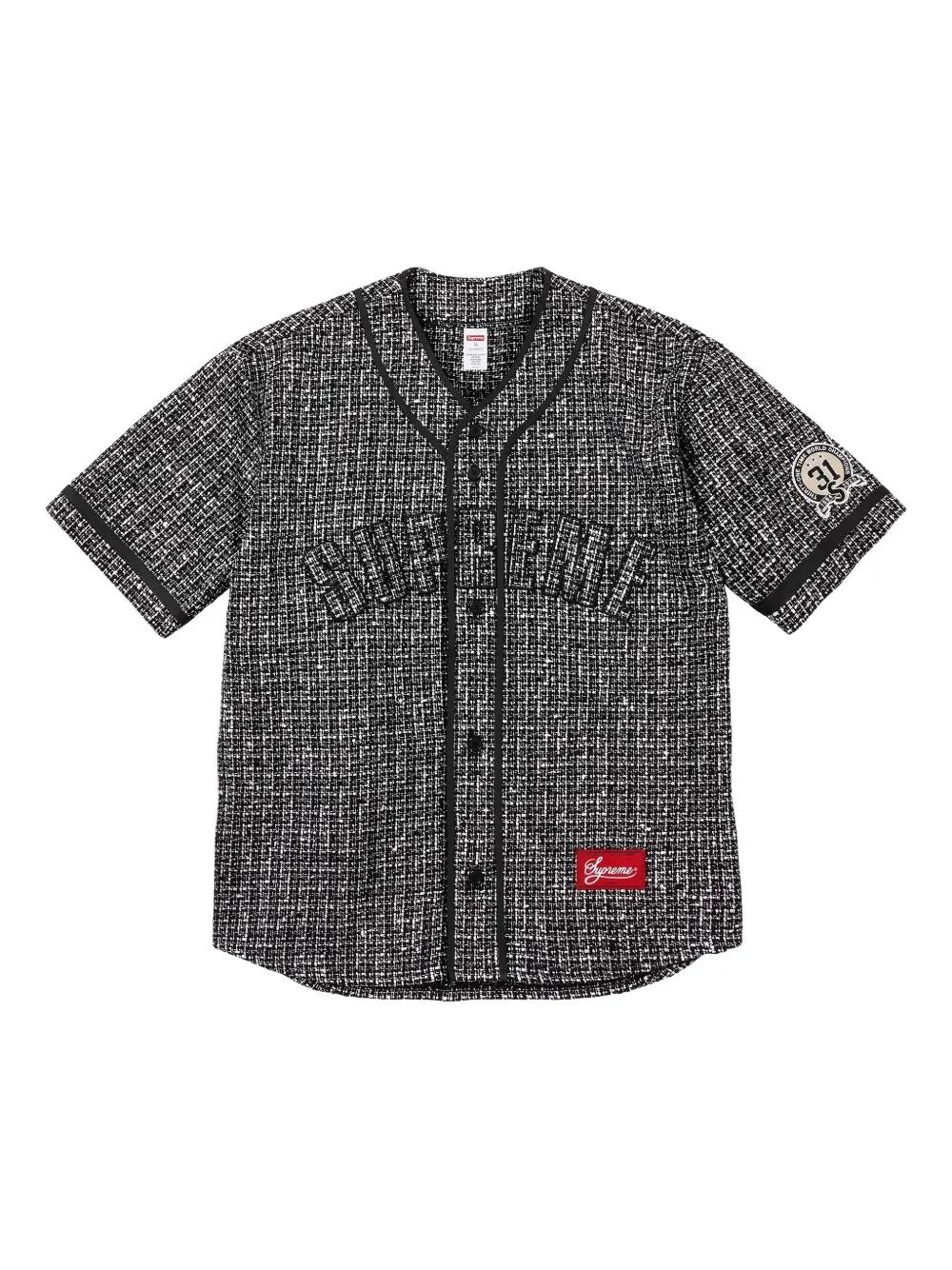Supreme Shirts for Men | Online Sale up to 28% off | Lyst