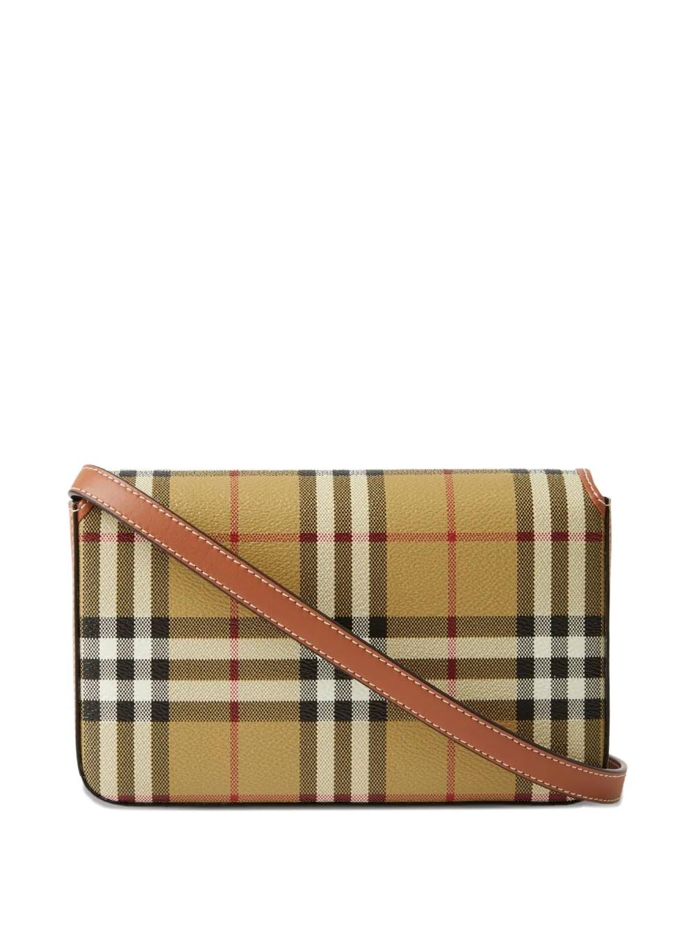 Burberry-Tassen voor dames | Online sale met kortingen tot 50% | Lyst NL