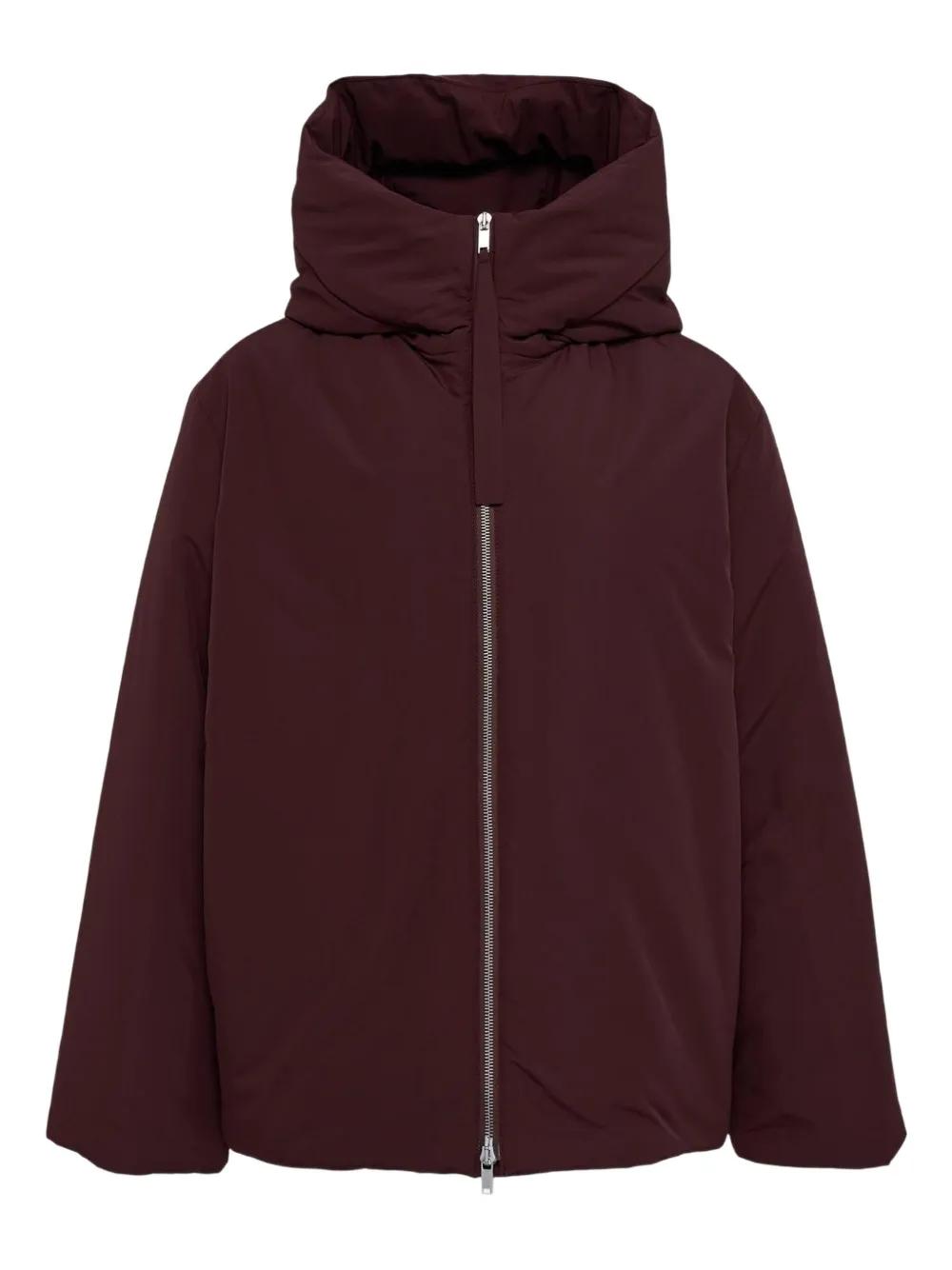 Jil Sander Jacken für Damen Online-Schlussverkauf – Bis zu 56