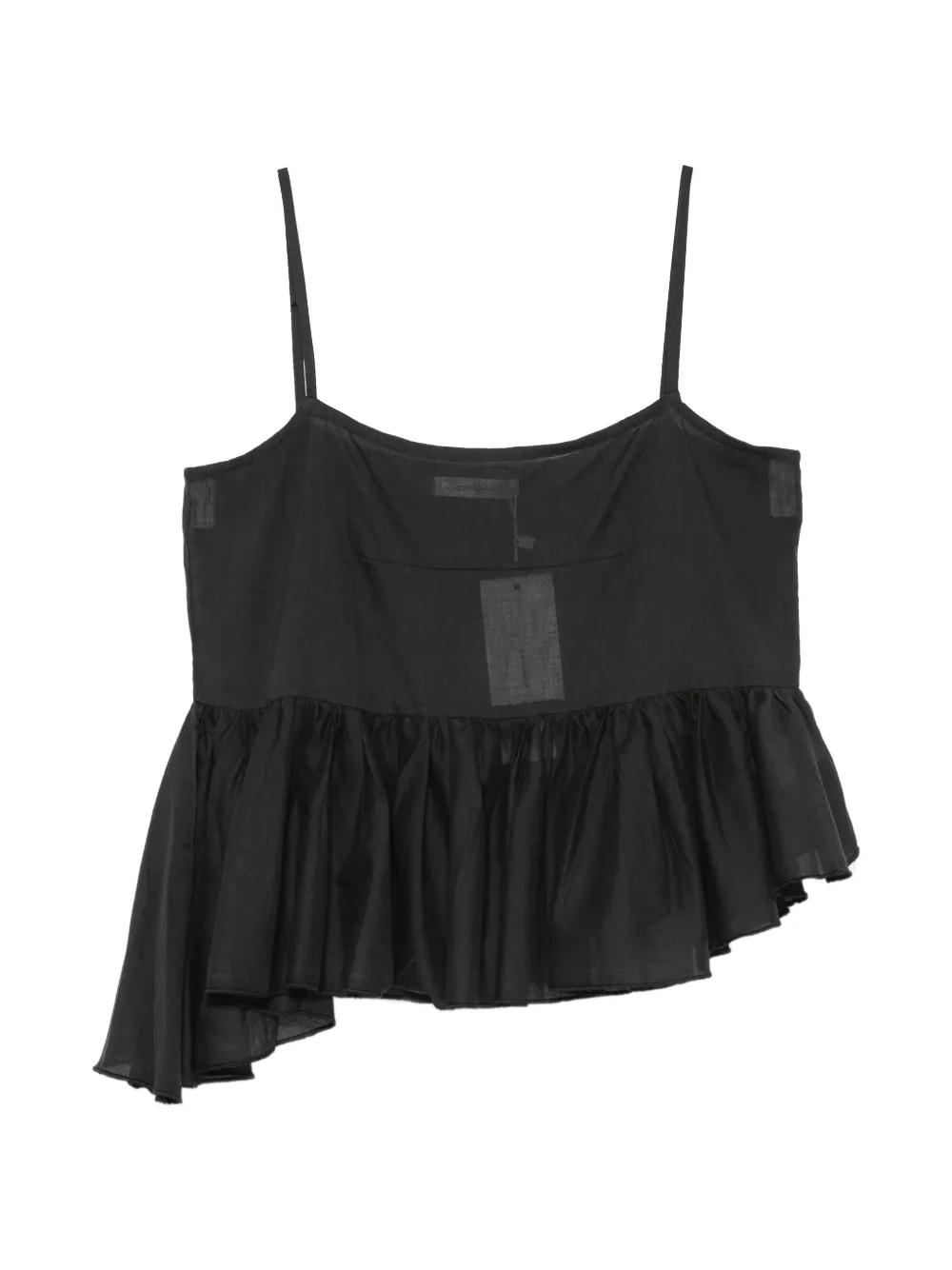 GIMAGUAS Sleeveless and tank tops for Women | Online Sale up to 58
