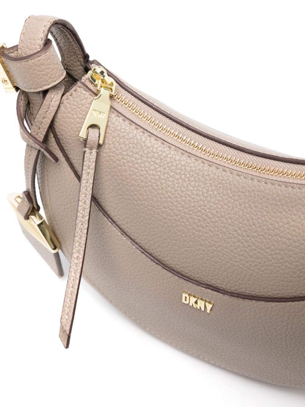Dkny hotsell sling bag