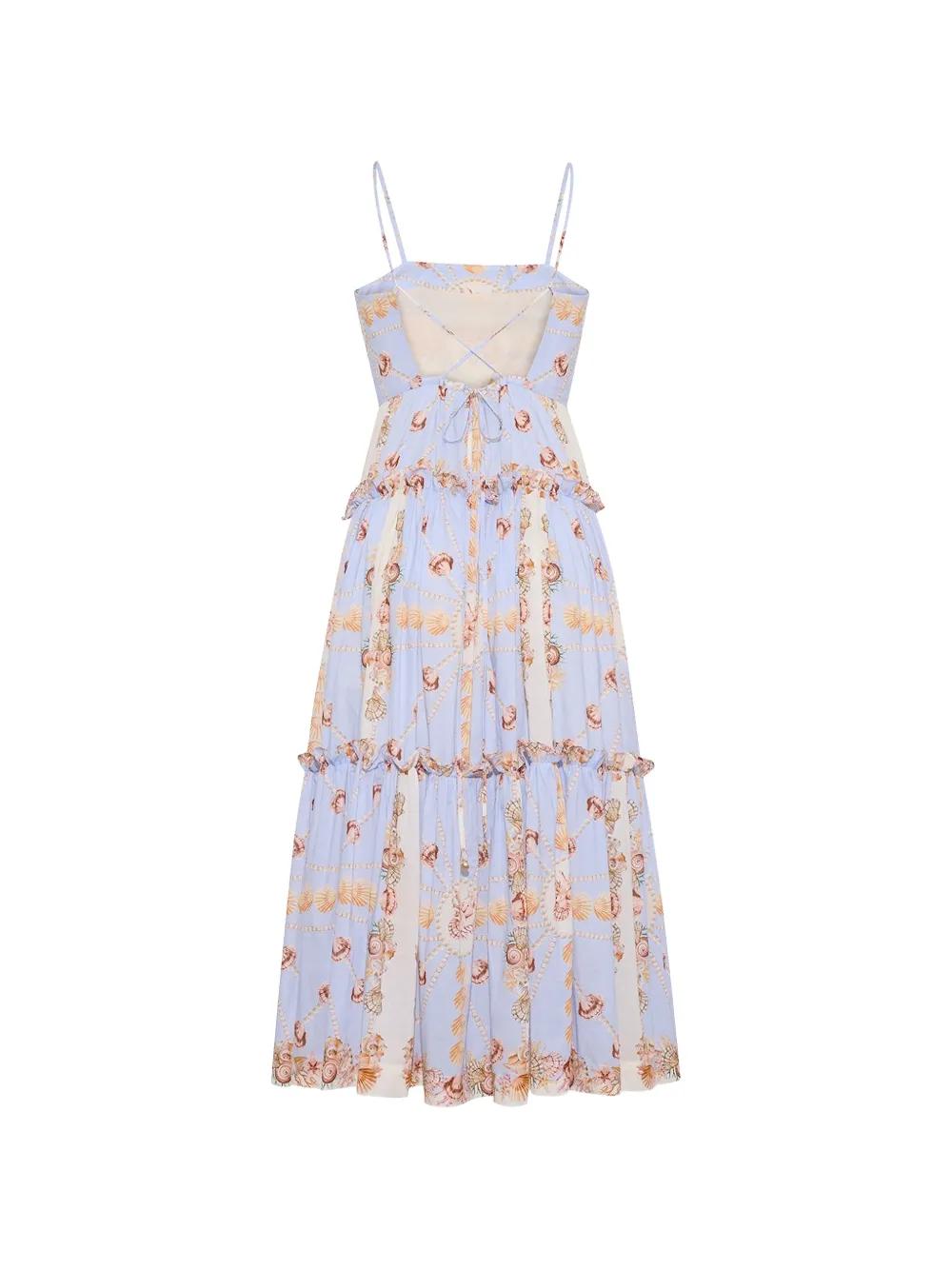 Designer Seashell Dresses for Women - Up to 74% off | Lyst