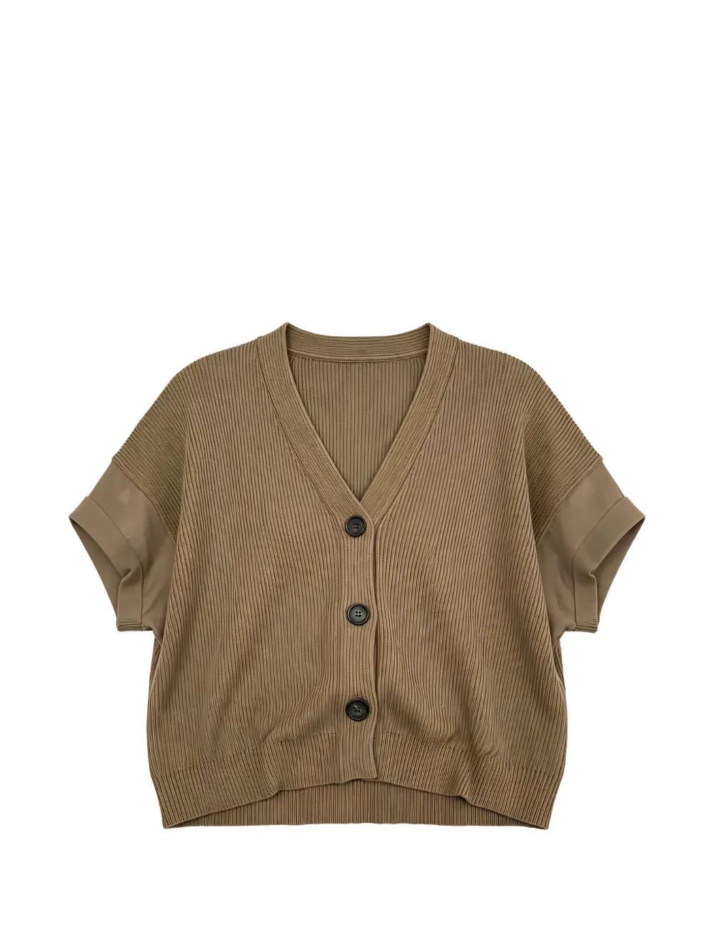 レディース Brunello Cucinelli カーディガン | オンラインセールは