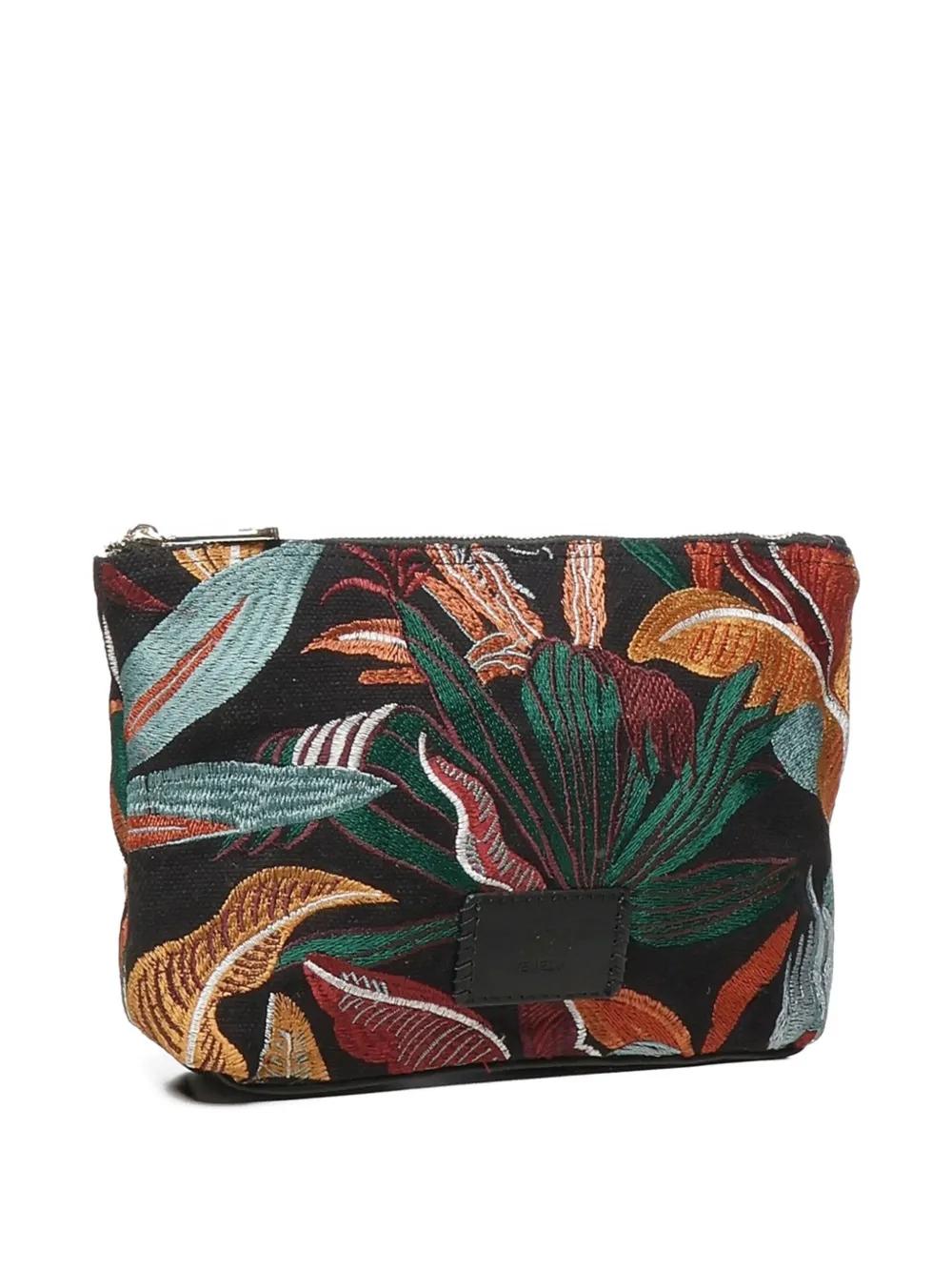 ショルダーバッグ・ポシェット V73 Women Shoulder Bags 73BS8G212 NATUR MULTICOLOR Black V73 Bags for Women | Online Sale up to 48% off | Lyst