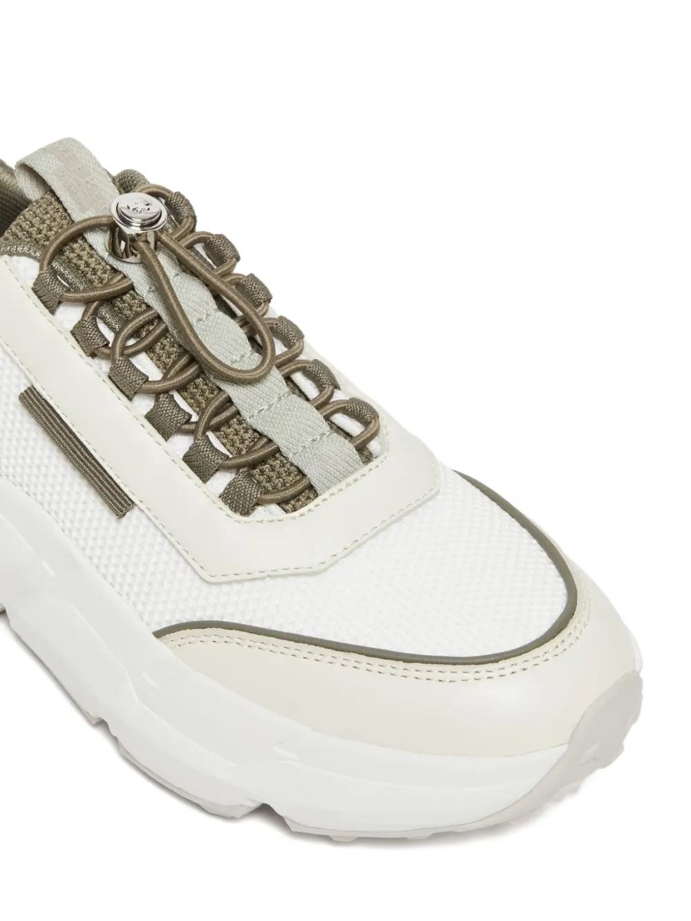 Weekend by Maxmara Sneakers for Women | Online Sale up to 70