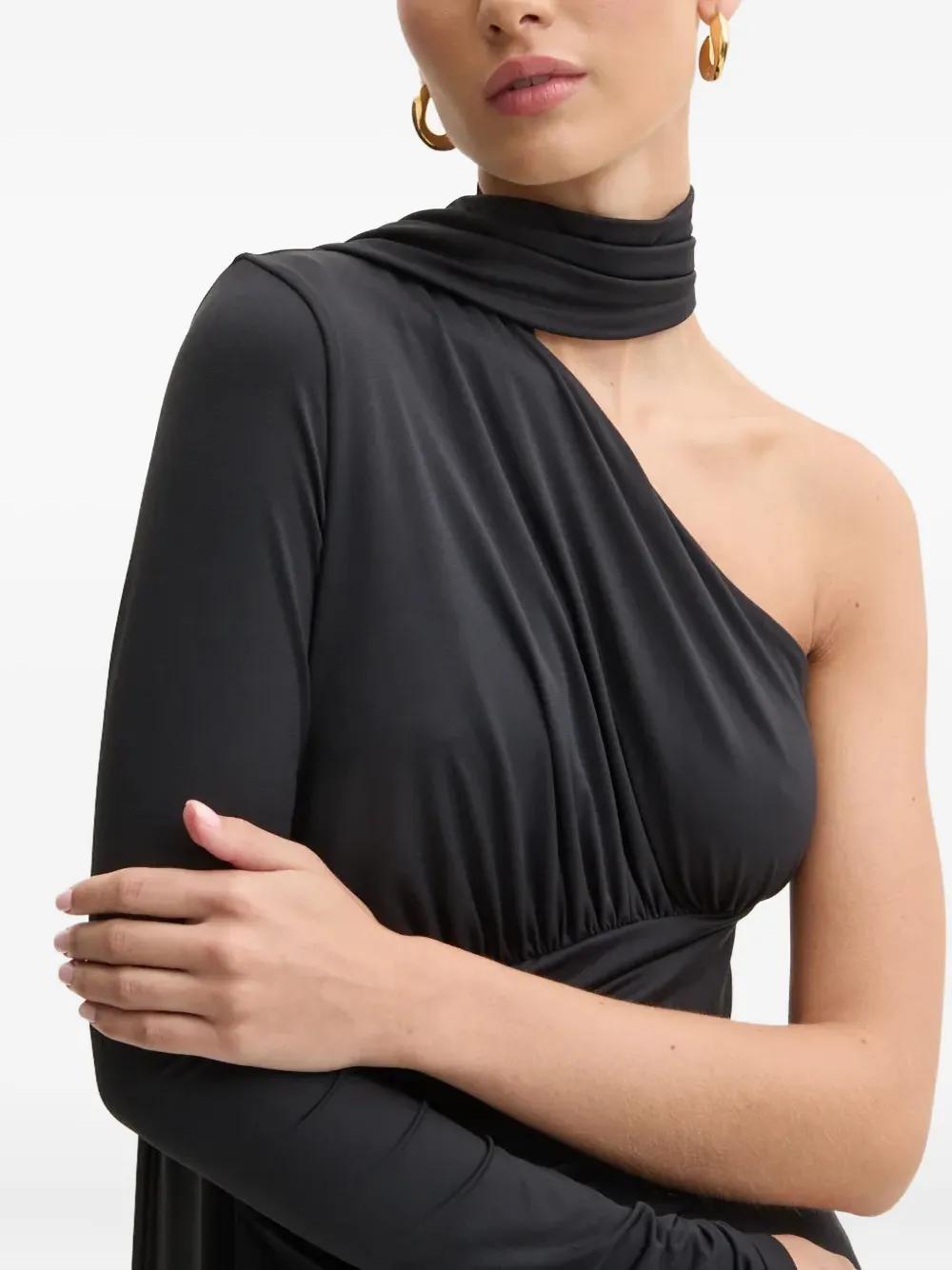 Aniye By Mini and short dresses for Women | Online Sale up