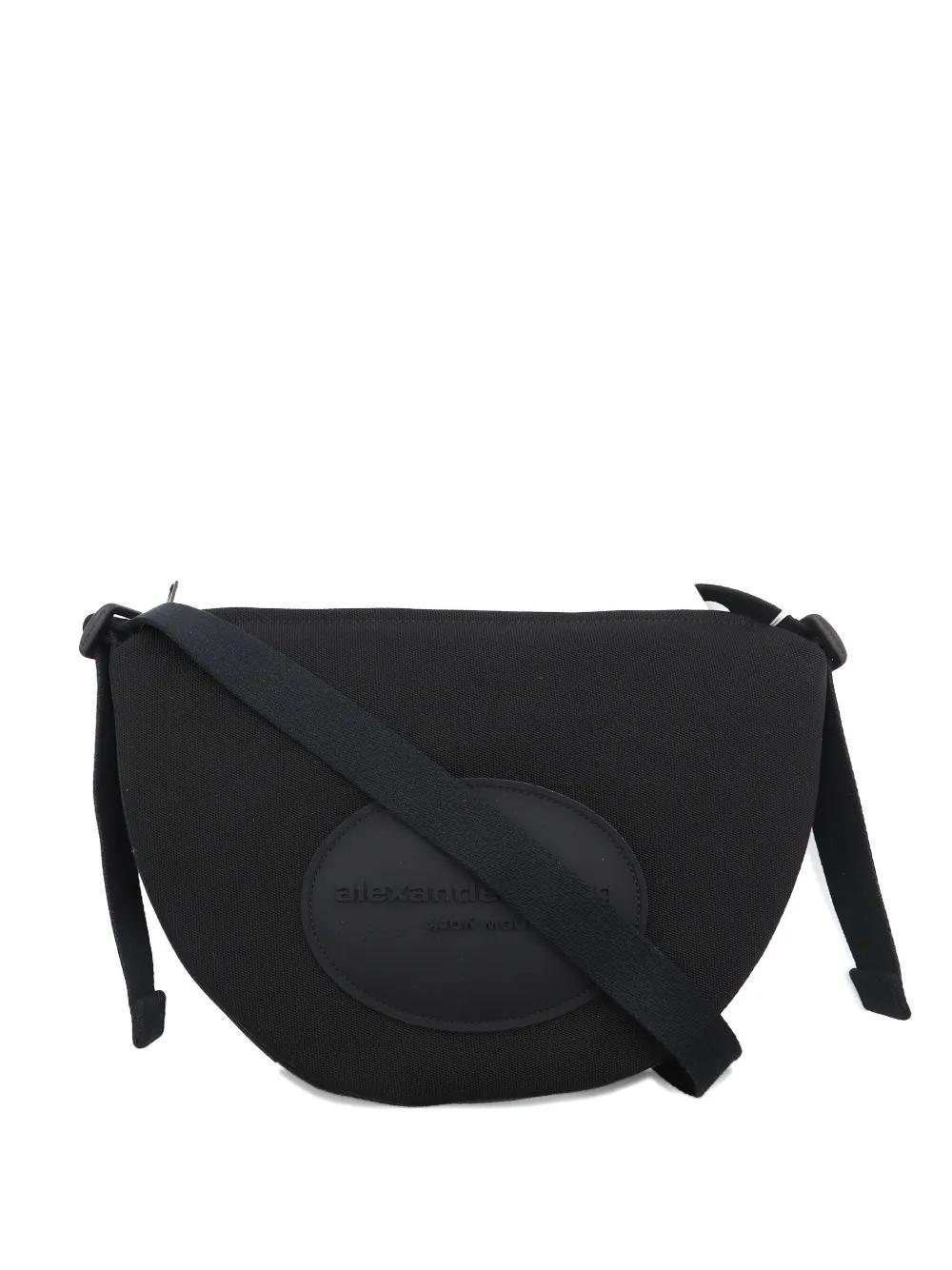 ショルダーバッグ・ポシェット ALEXANDER WANG Women Shoulder Bags 20225X80L001 Black 13190464-1074903918618125.jpg