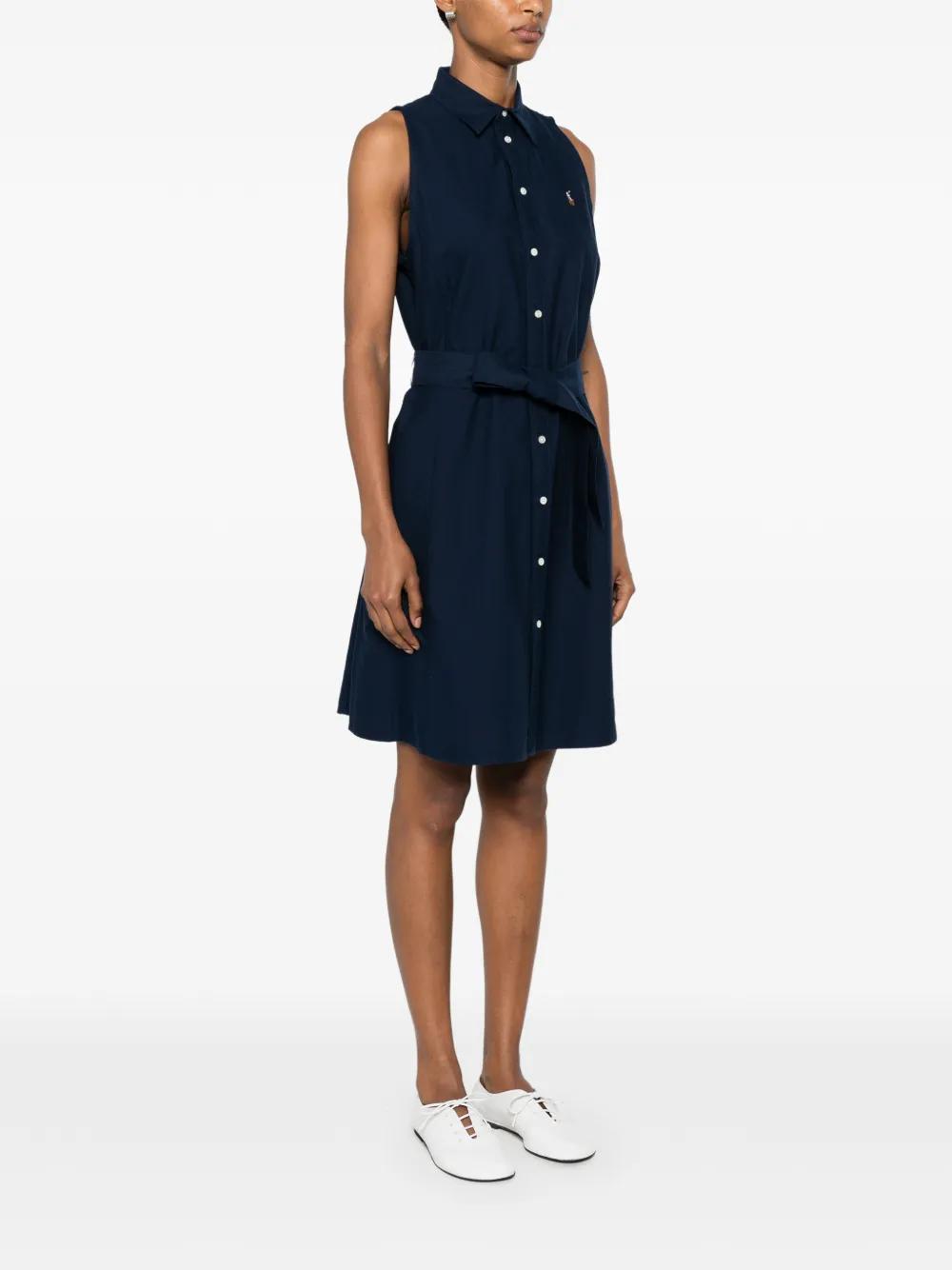 Polo Ralph Lauren Mini and short dresses for Women | Online Sale up to 48%  off | Lyst