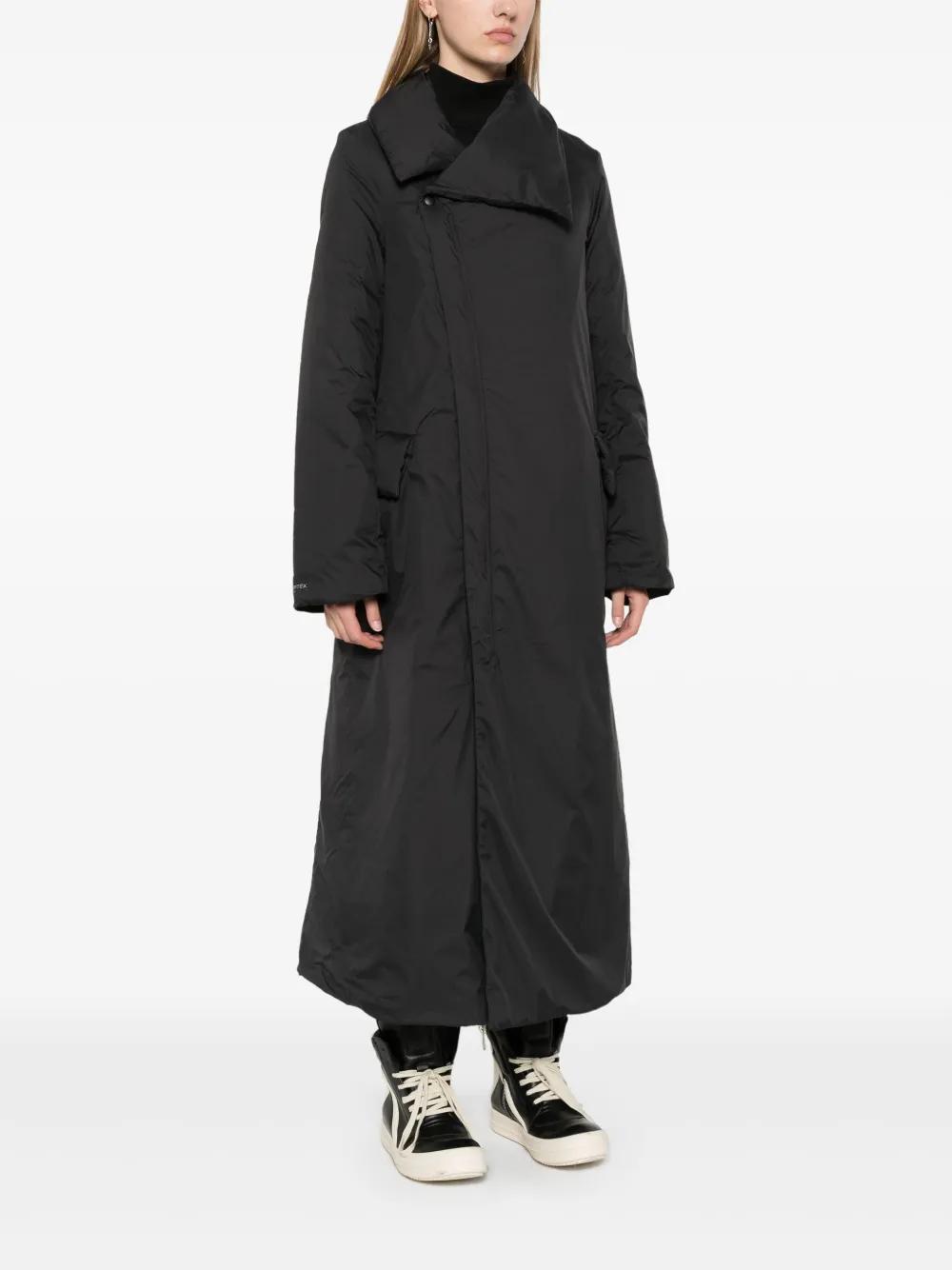 Y-3 Coats for Women | Online Sale up to 65% off | Lyst