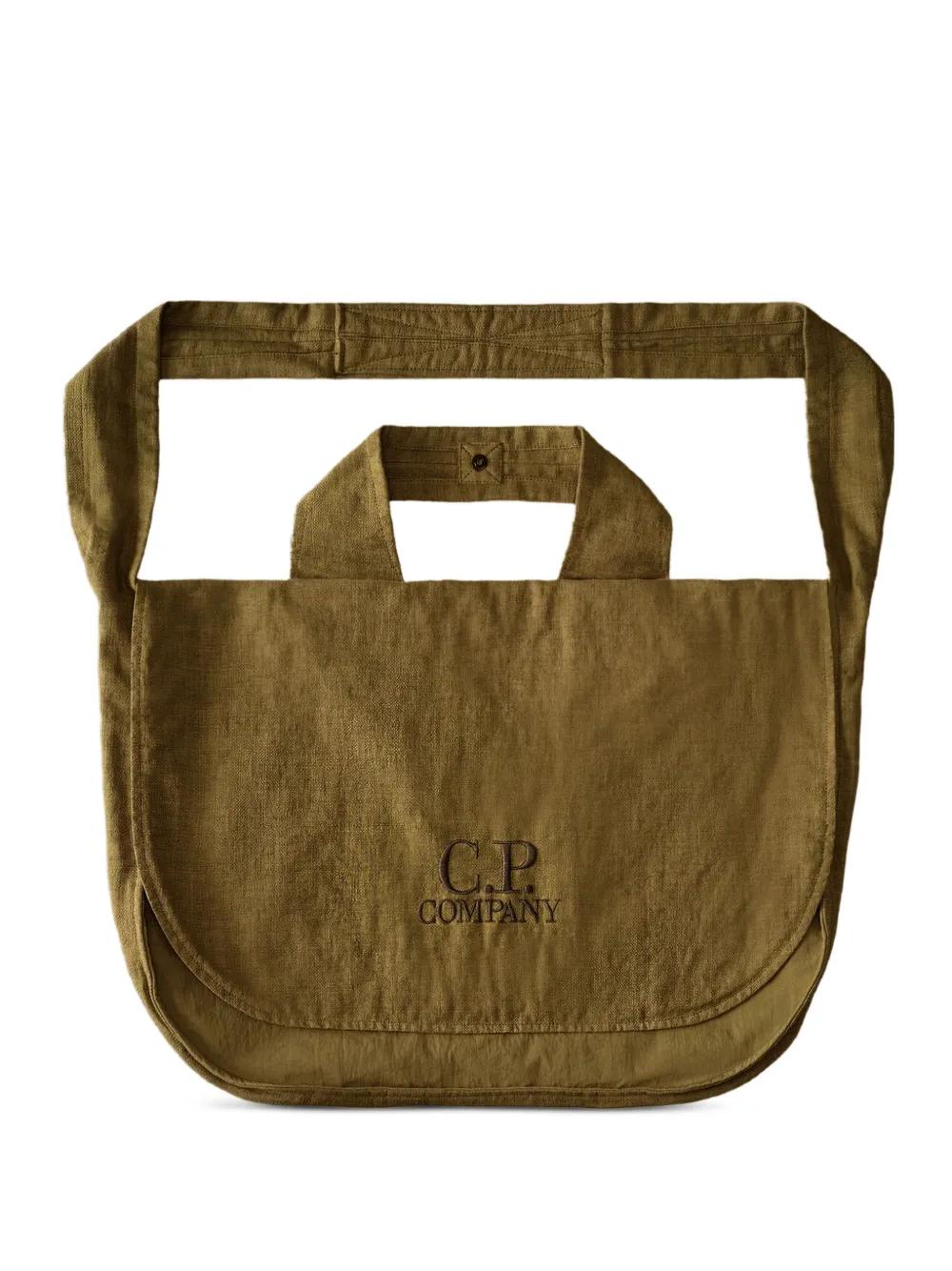 セール‼️cp company メッセンジャーバッグ メンズ C.P. Company メッセンジャーバッグ | オンラインセールは最大