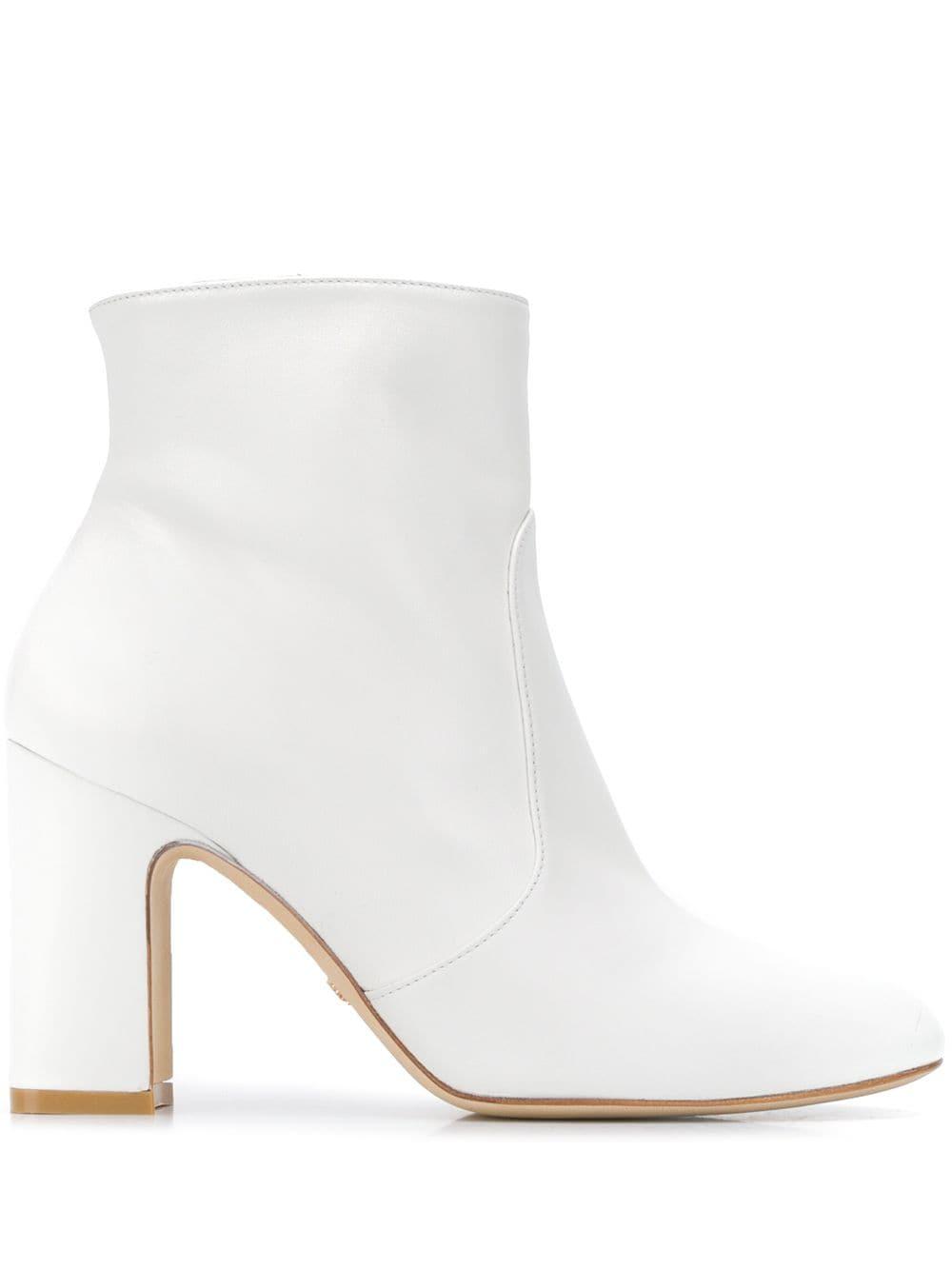 stuart weitzman nell