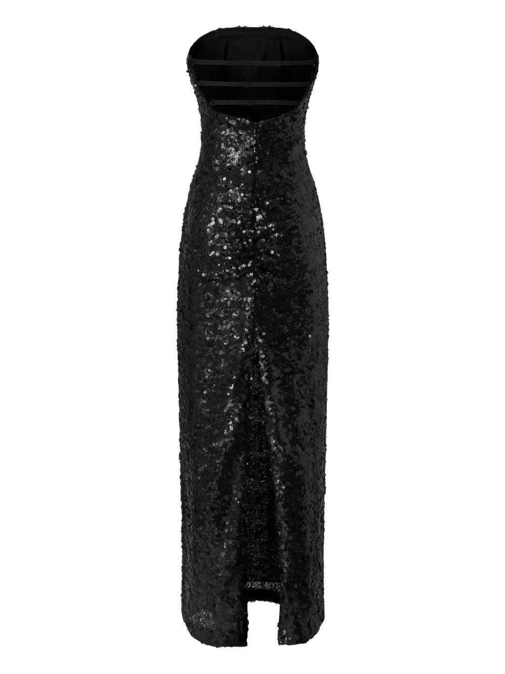 Pinko Dresses for Women | Online Sale up to 46% off | Lyst