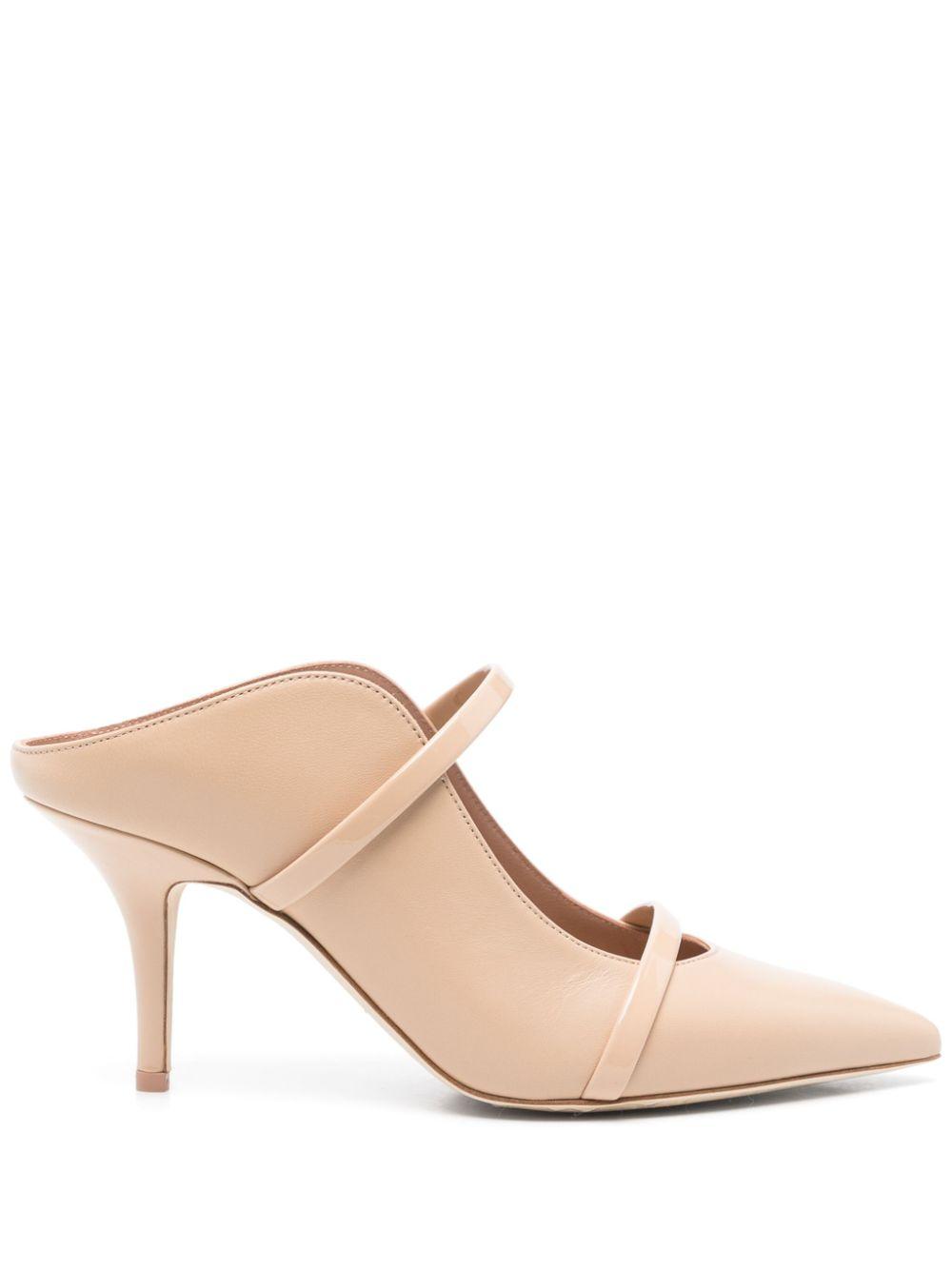 Casadei レディース ホワイト Superblade Wonder 100mm パンプス Casadei レディース ホワイト Superblade Wonder 100mm パンプス