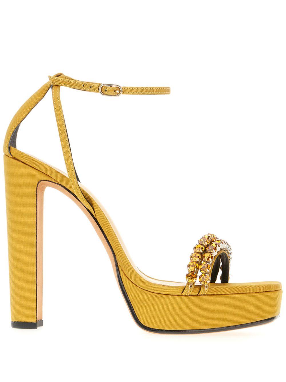 Isabel Marant レディース レッド Piery 60mm エナメルレザー Isabel Marant レディース レッド Piery 60mm エナメルレザー
