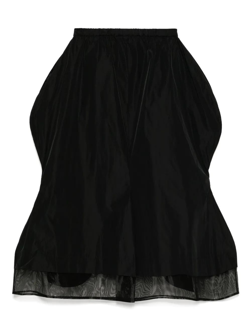 Enfold Skirts for Women | Online Sale up to 40% off | Lyst Enfold Skirts for Women | Online Sale up to 40% off | Lyst