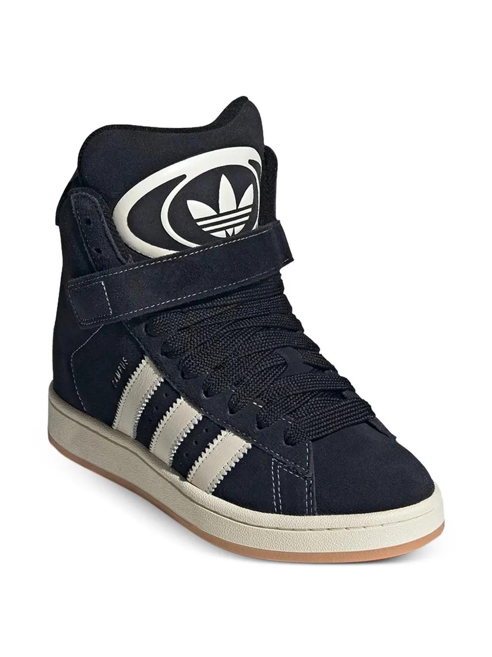 adidas gazelle silver green womens Adidas Women's Superstar Vintage 'Core Black/White' -Originally $120.0 –  Unheardof Brand main image 0