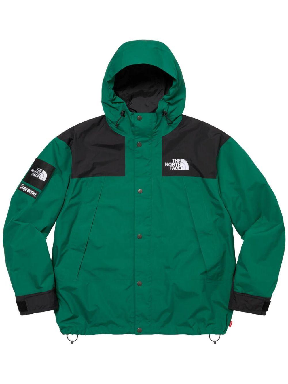 Vestes casual Supreme homme a partir de 394 Lyst