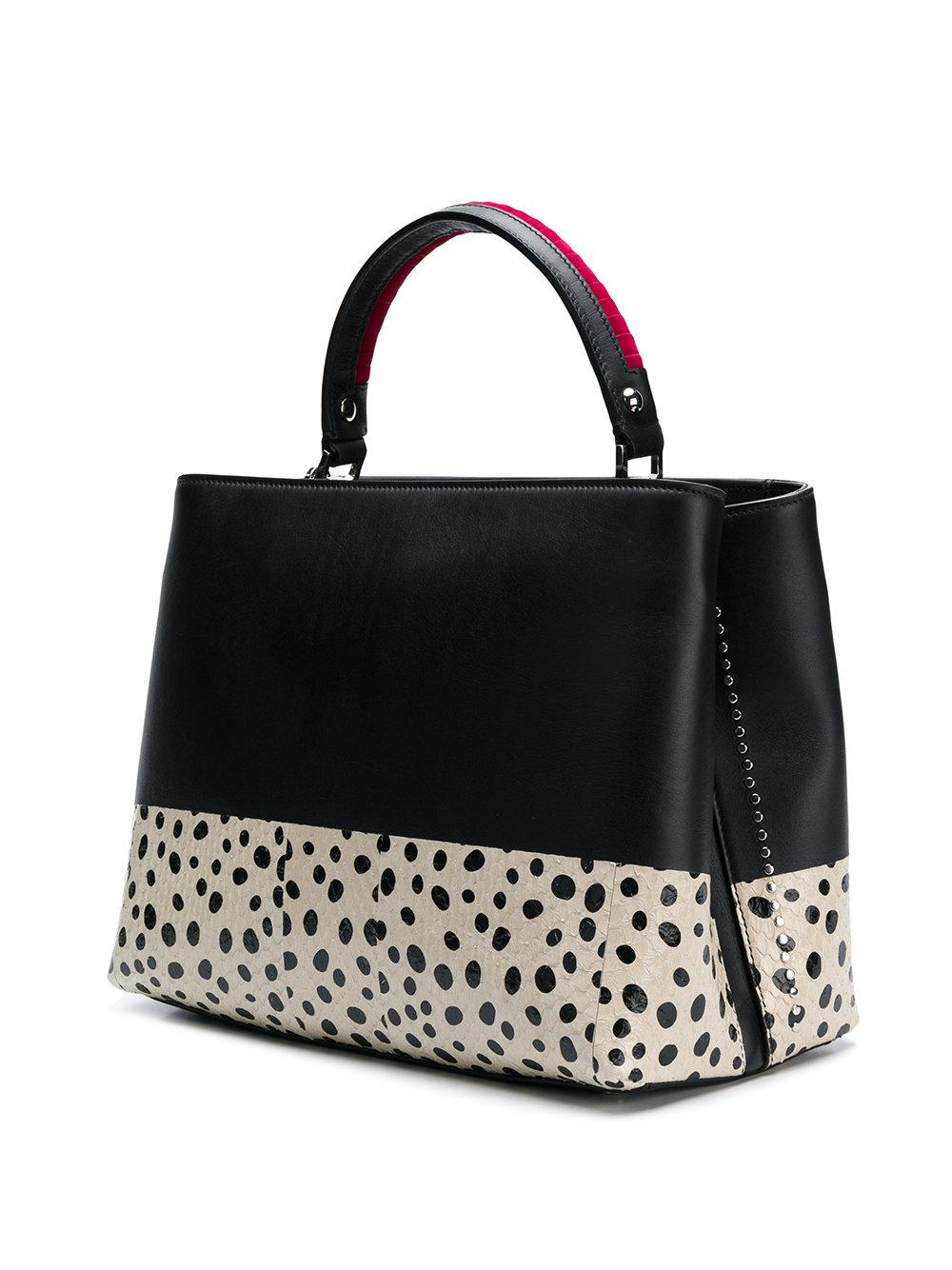 Paula Cademartori Mae Love Lyst View Fullscreen