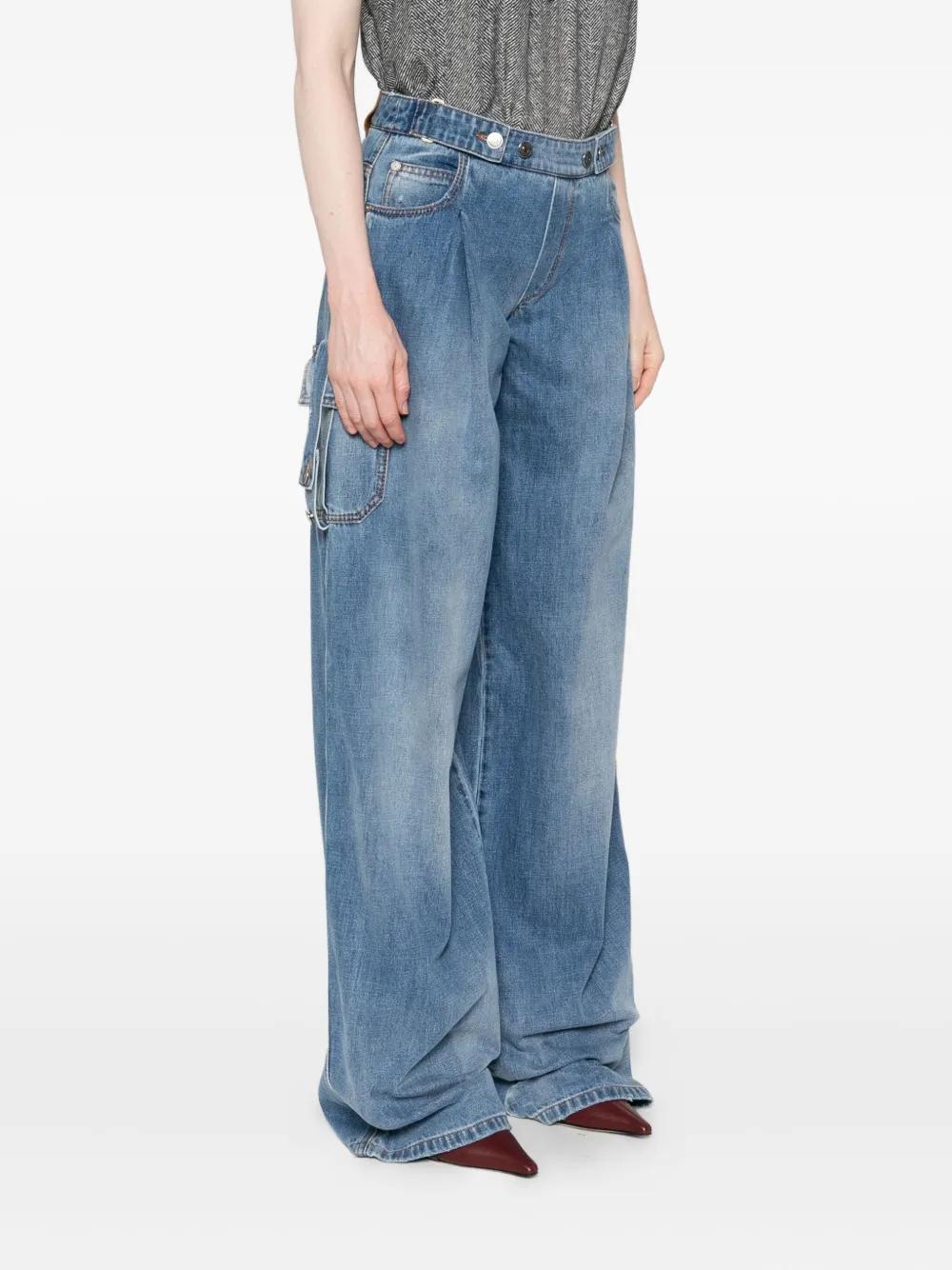 Ermanno Scervino Jeans for Women | Online Sale up to 60% off