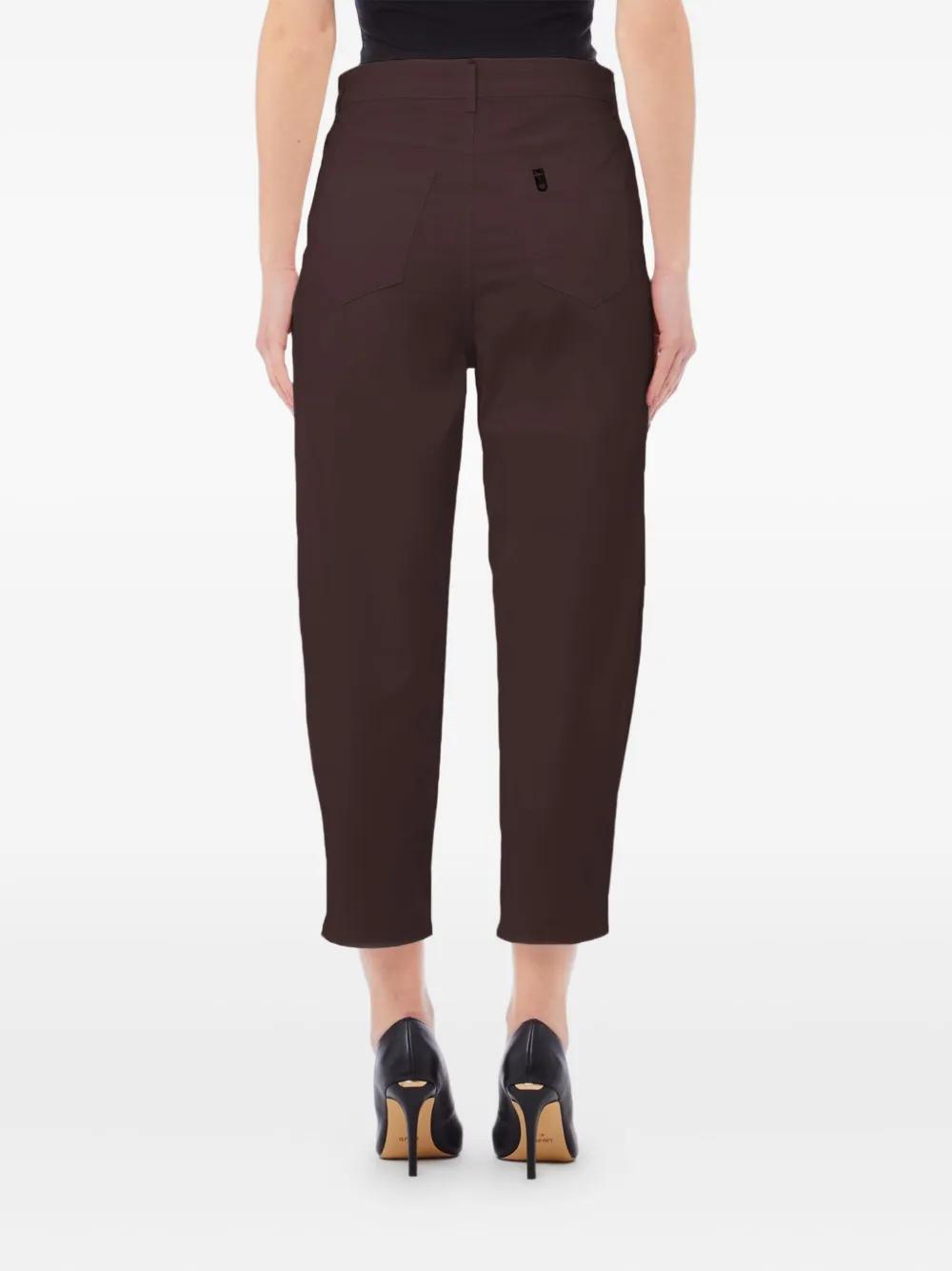 Liu Jo Pants for Women | Online Sale up to 35% off | Lyst