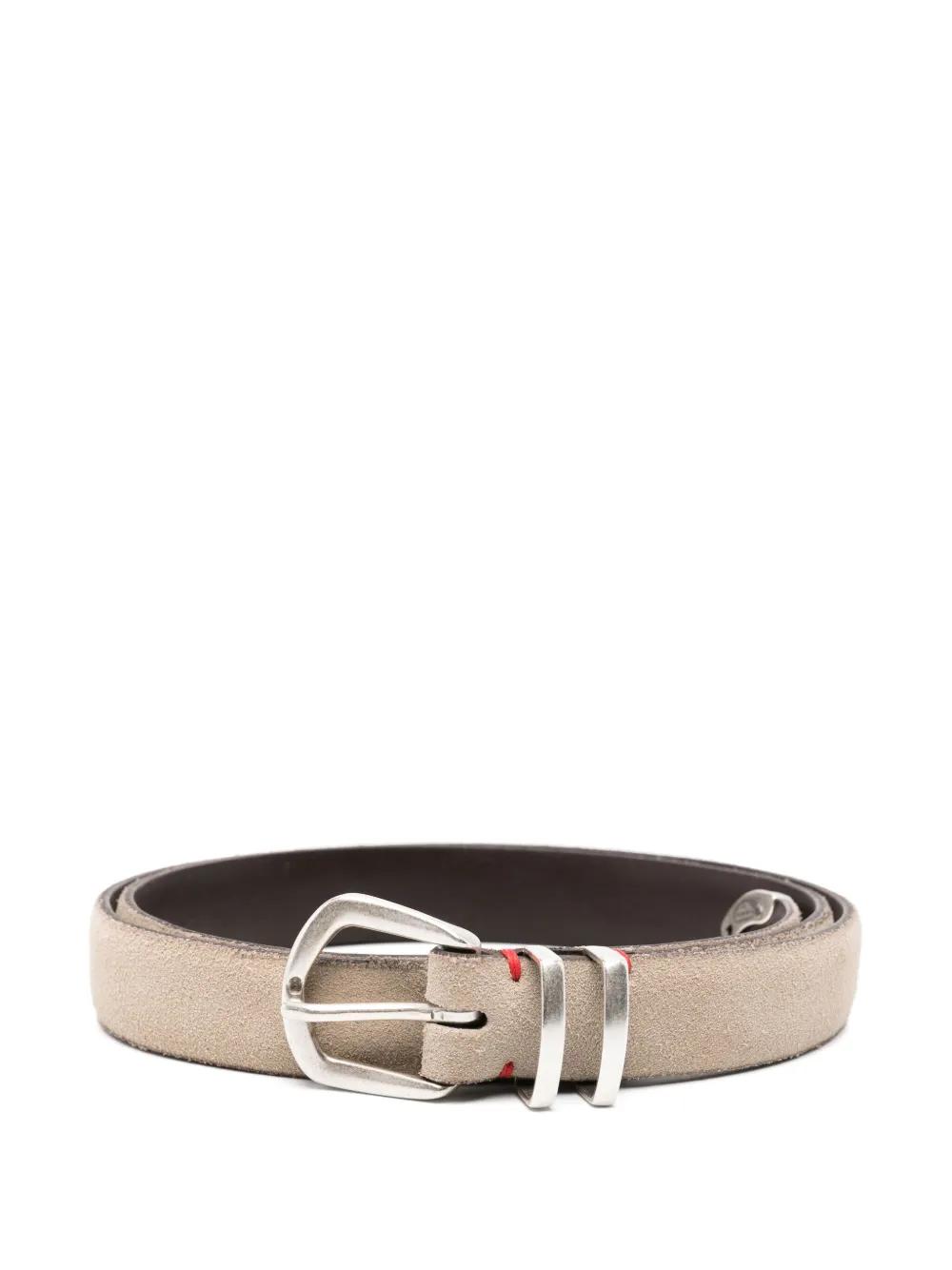 Eleventy Belts for Men | Online Sale up to 33% off | Lyst Eleventy Belts for Men | Online Sale up to 33% off | Lyst