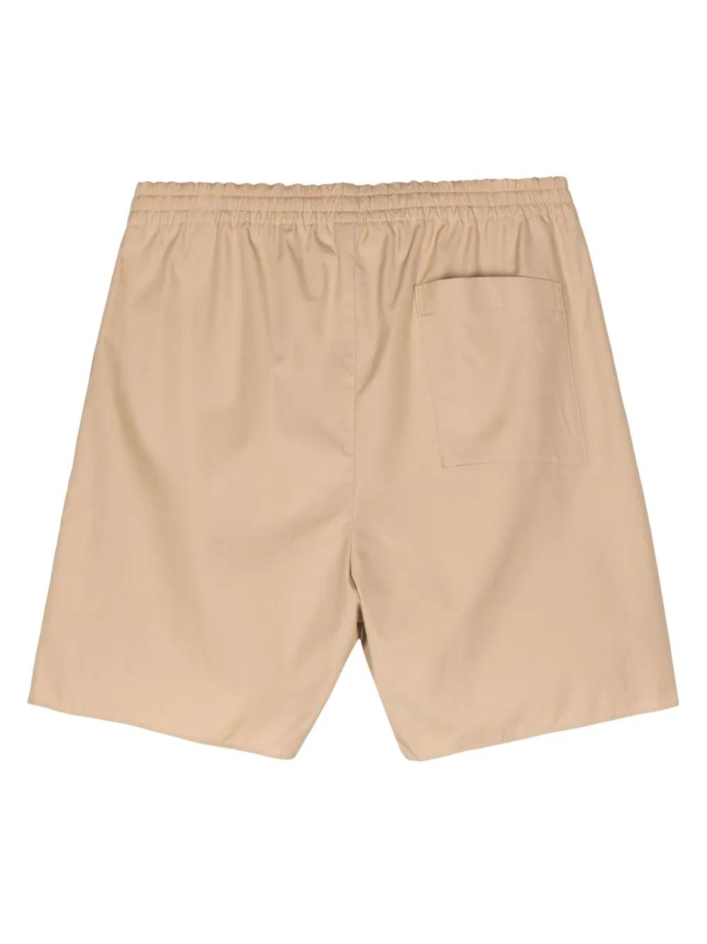 AURALEE Shorts for Men | Online Sale up to 73% off | Lyst