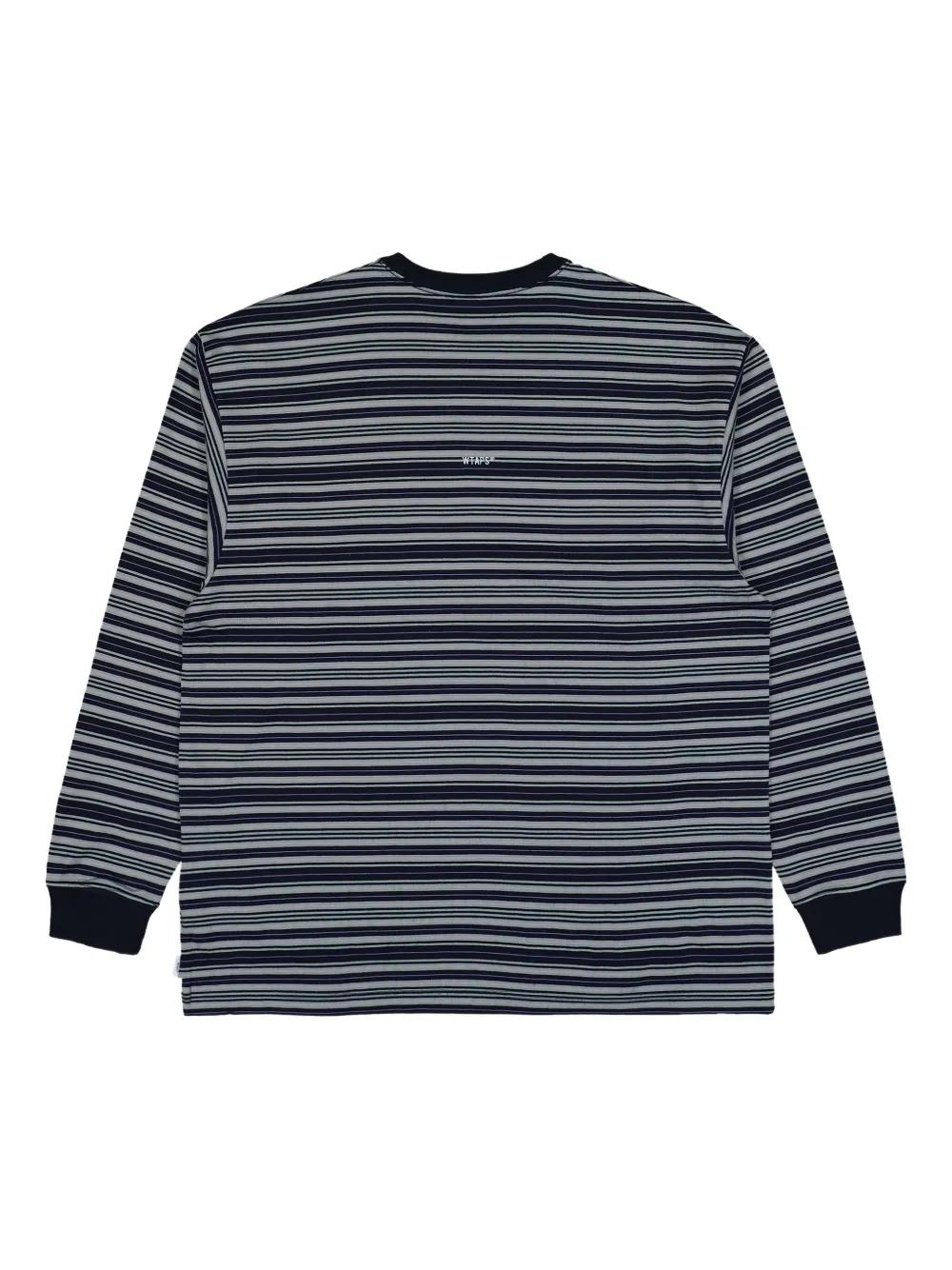 Men's WTAPS Clothing from $120 | Lyst