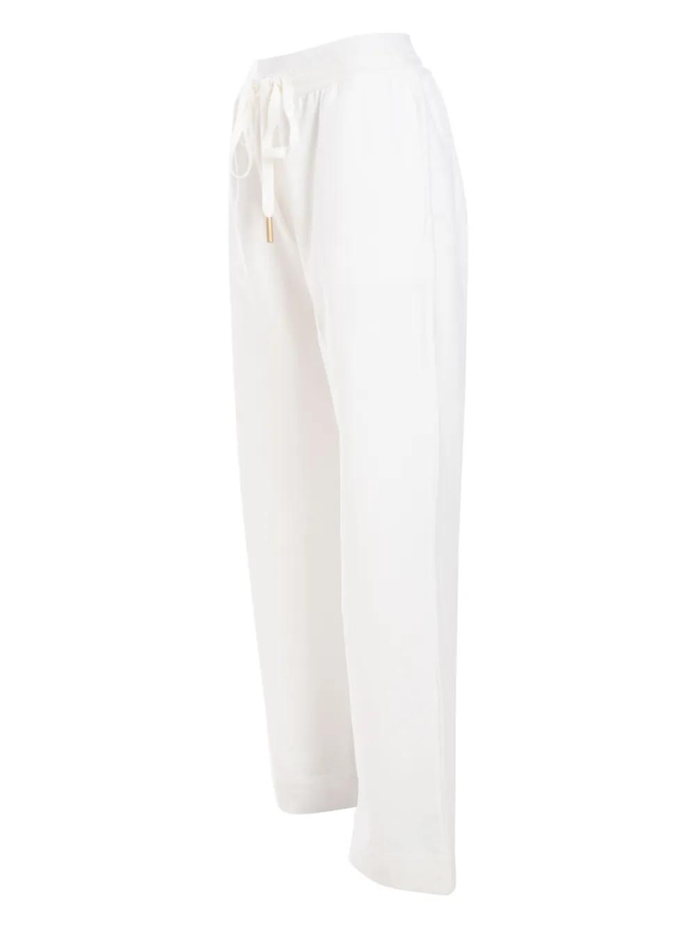 Lorena Antoniazzi Track pants and sweatpants for Women