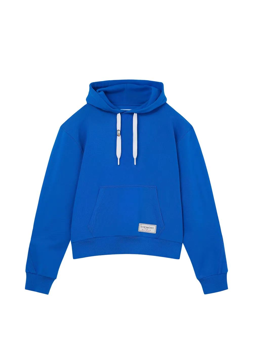 メンズ Givenchy パーカー | オンラインセールは最大70%オフ | Lyst