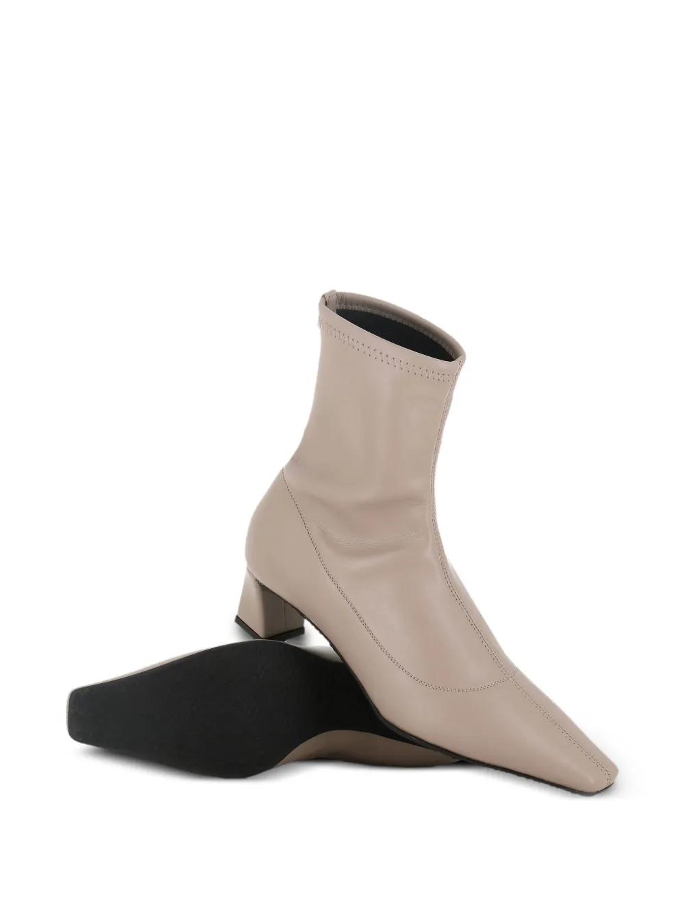 レディース Giuseppe Zanotti ショートブーツ | オンライン