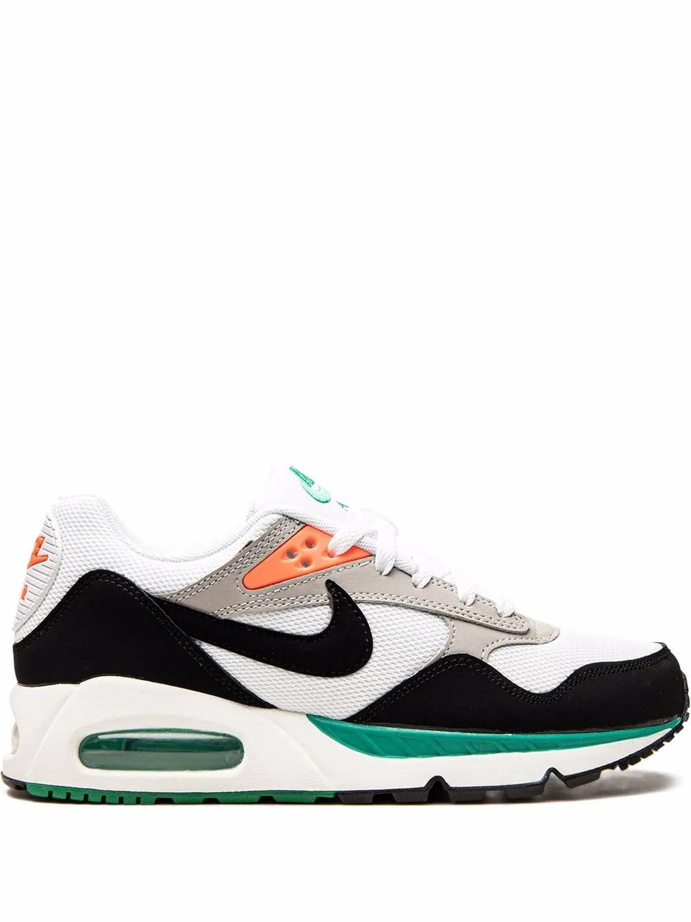 women air max correlate
