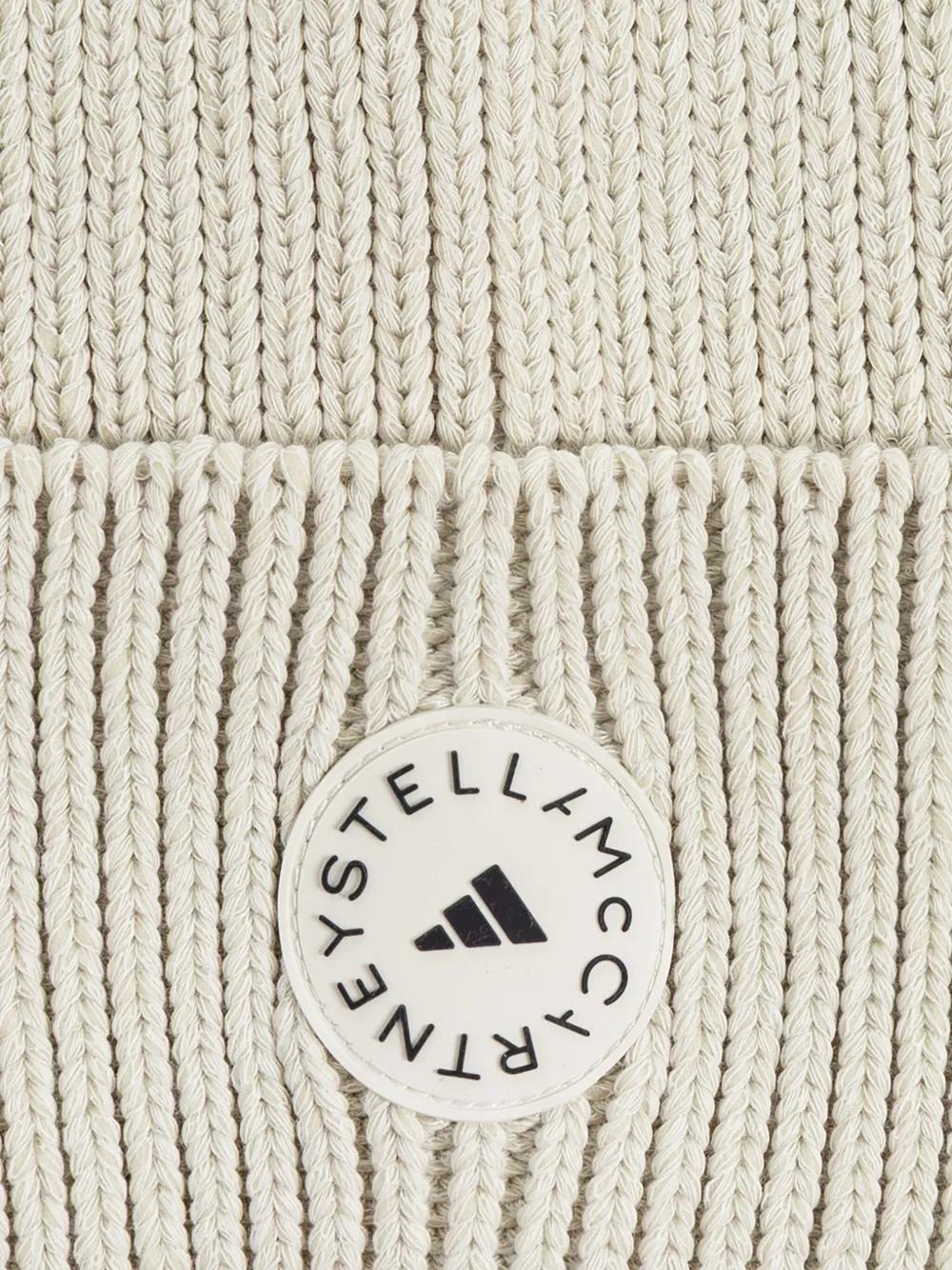 adidas By Stella McCartney Hats for Women | Online Sale up
